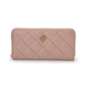 BATA Red Label Women Long Wallets Bambi 951X138