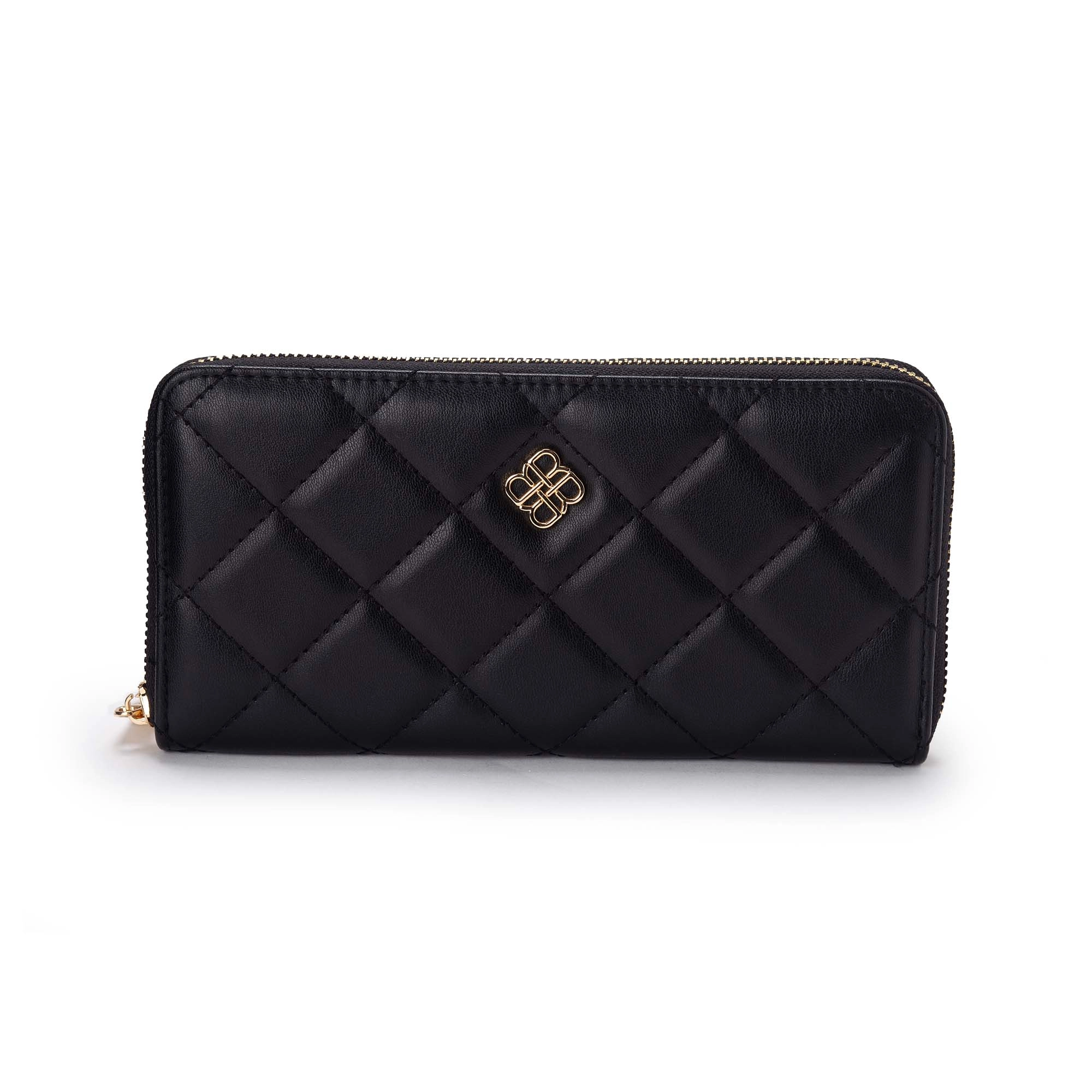 BATA Red Label Women Long Wallets Bambi 951X138