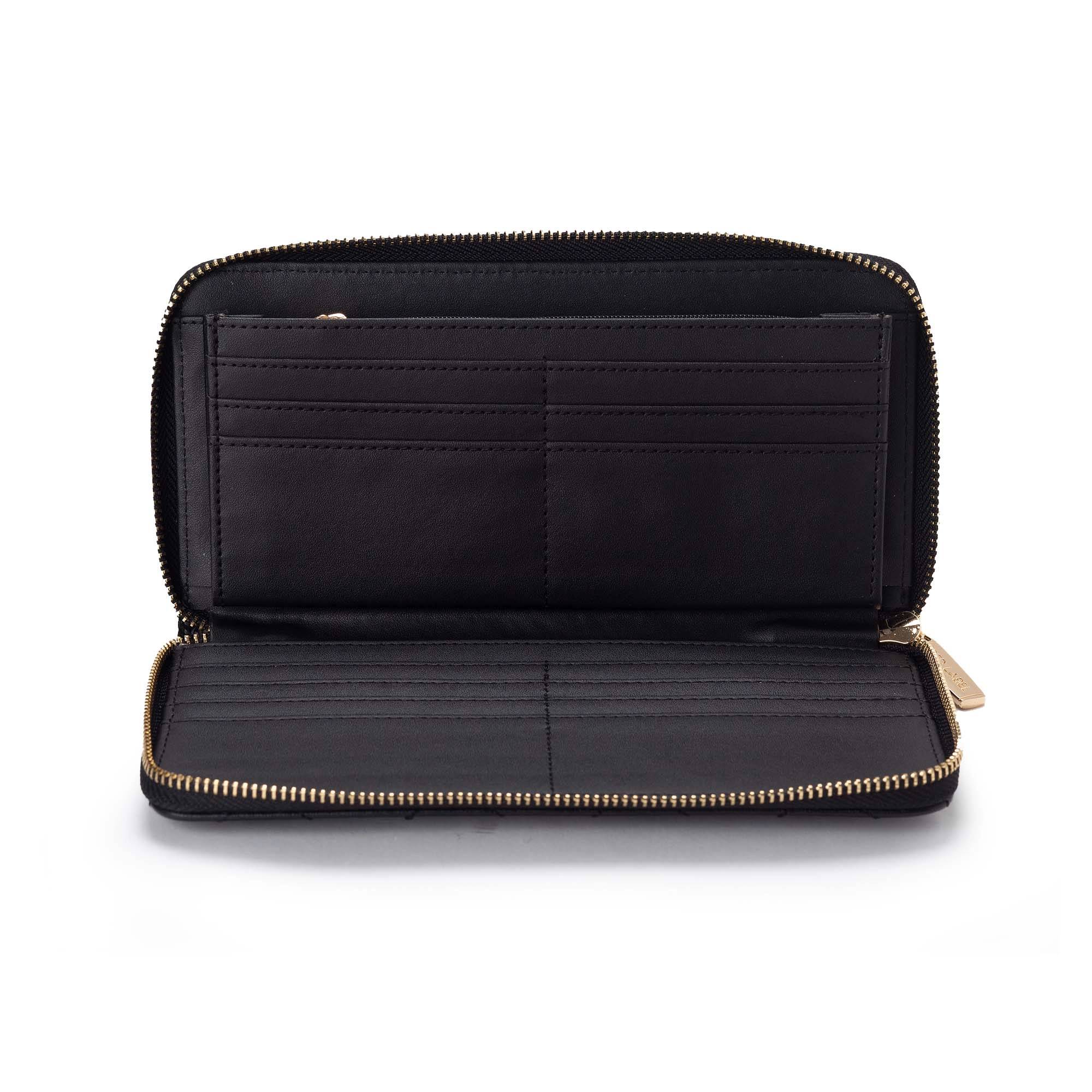 BATA Red Label Women Long Wallets Bambi 951X138