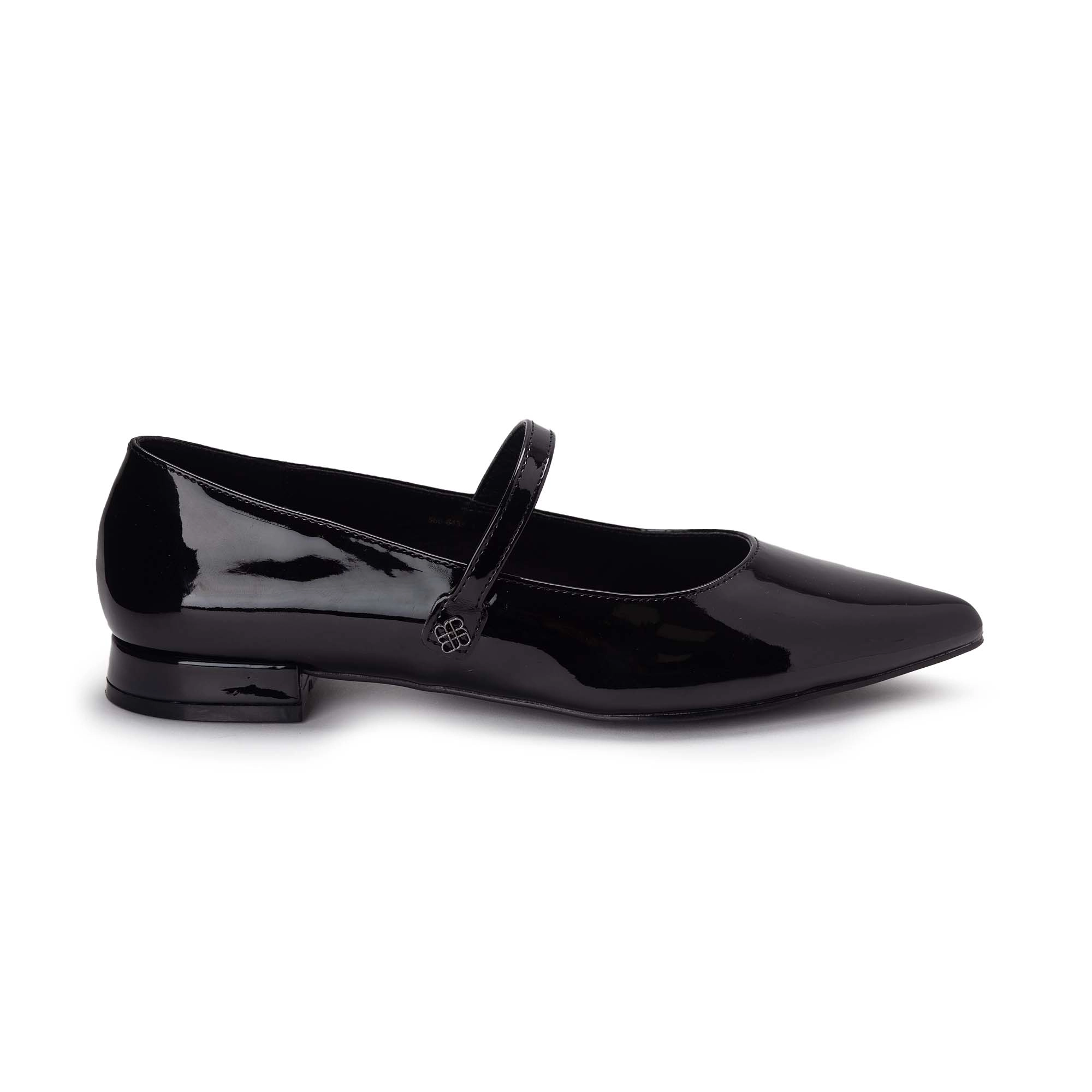 Bata Red Label Women Pumps 560X435