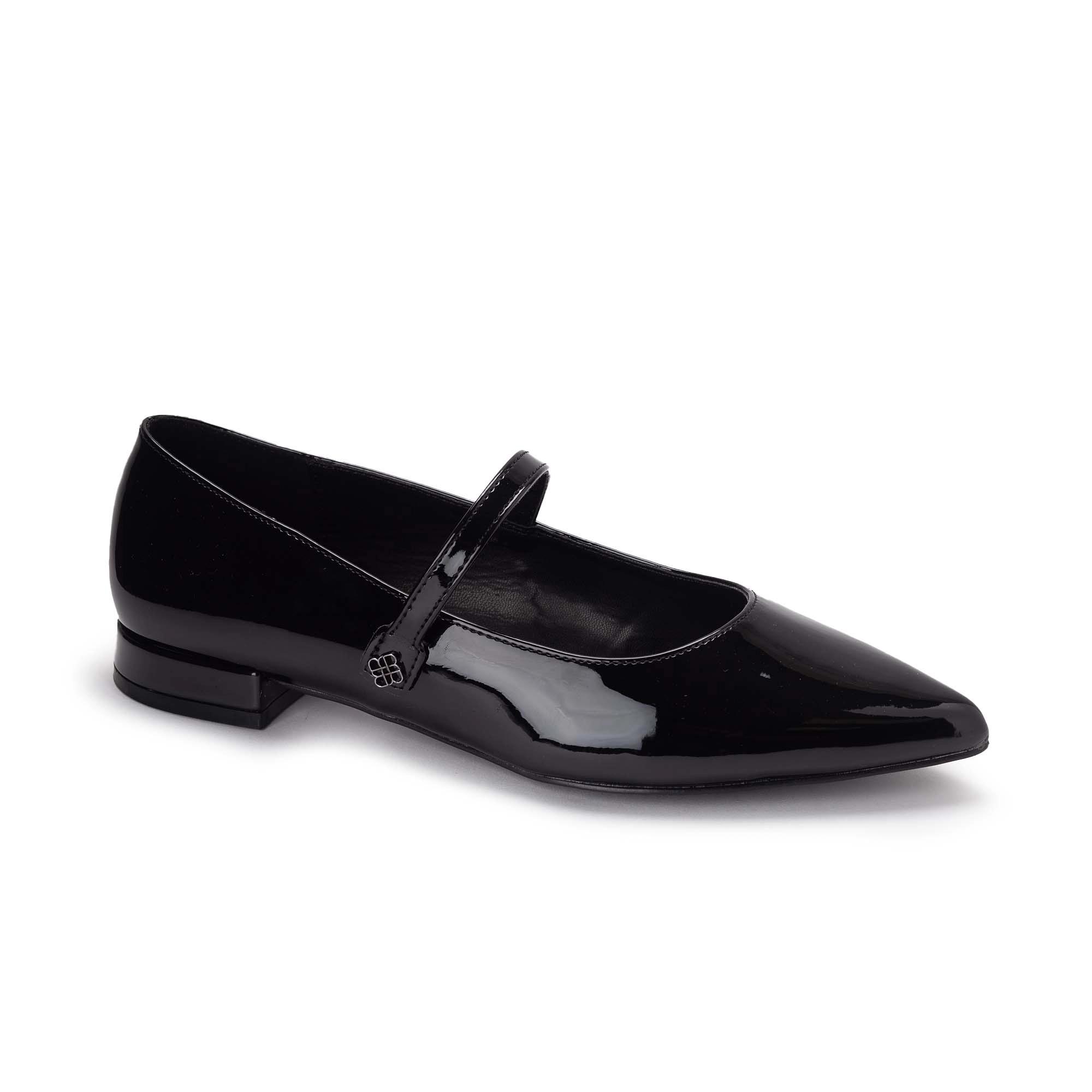 Bata Red Label Women Pumps 560X435