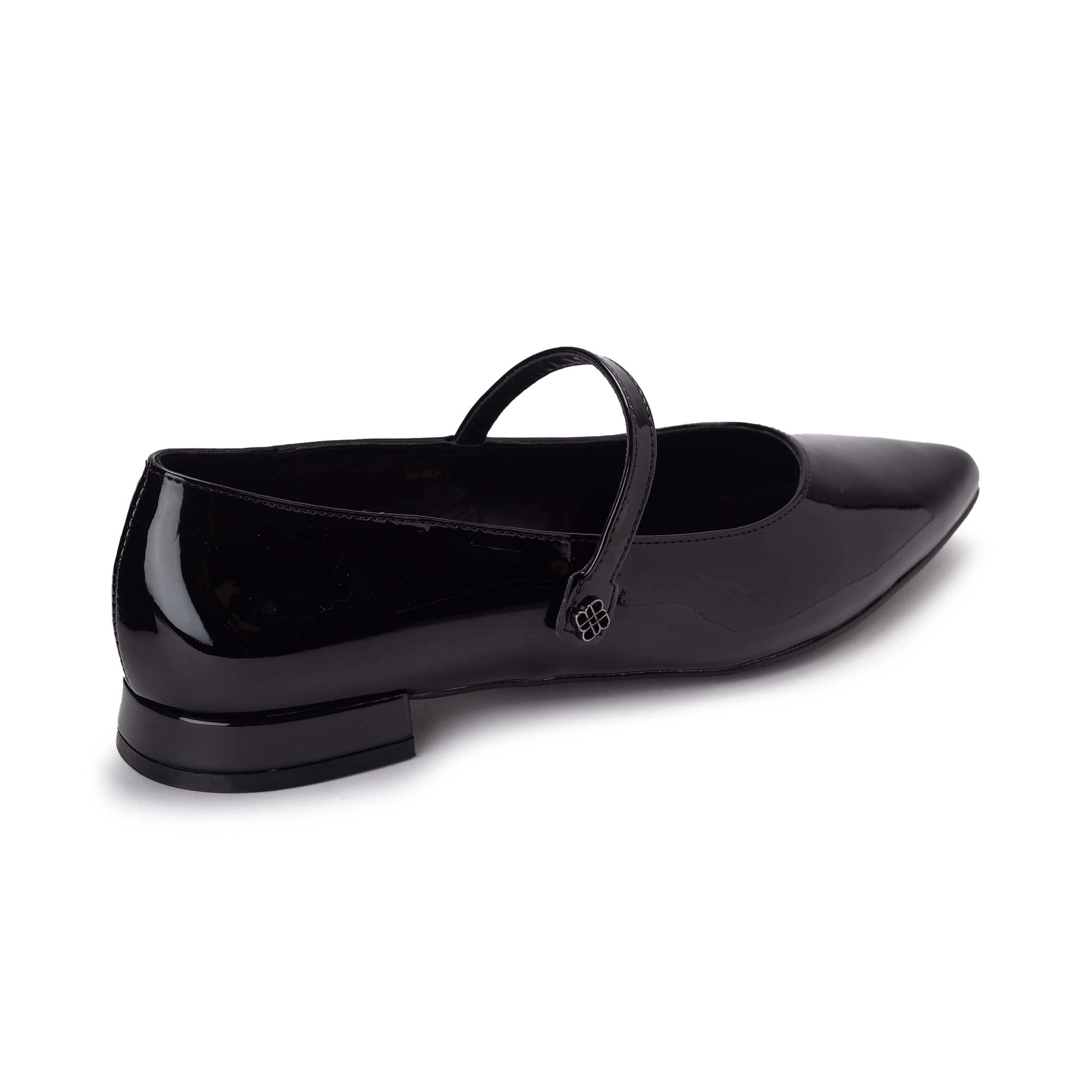 Bata Red Label Women Pumps 560X435