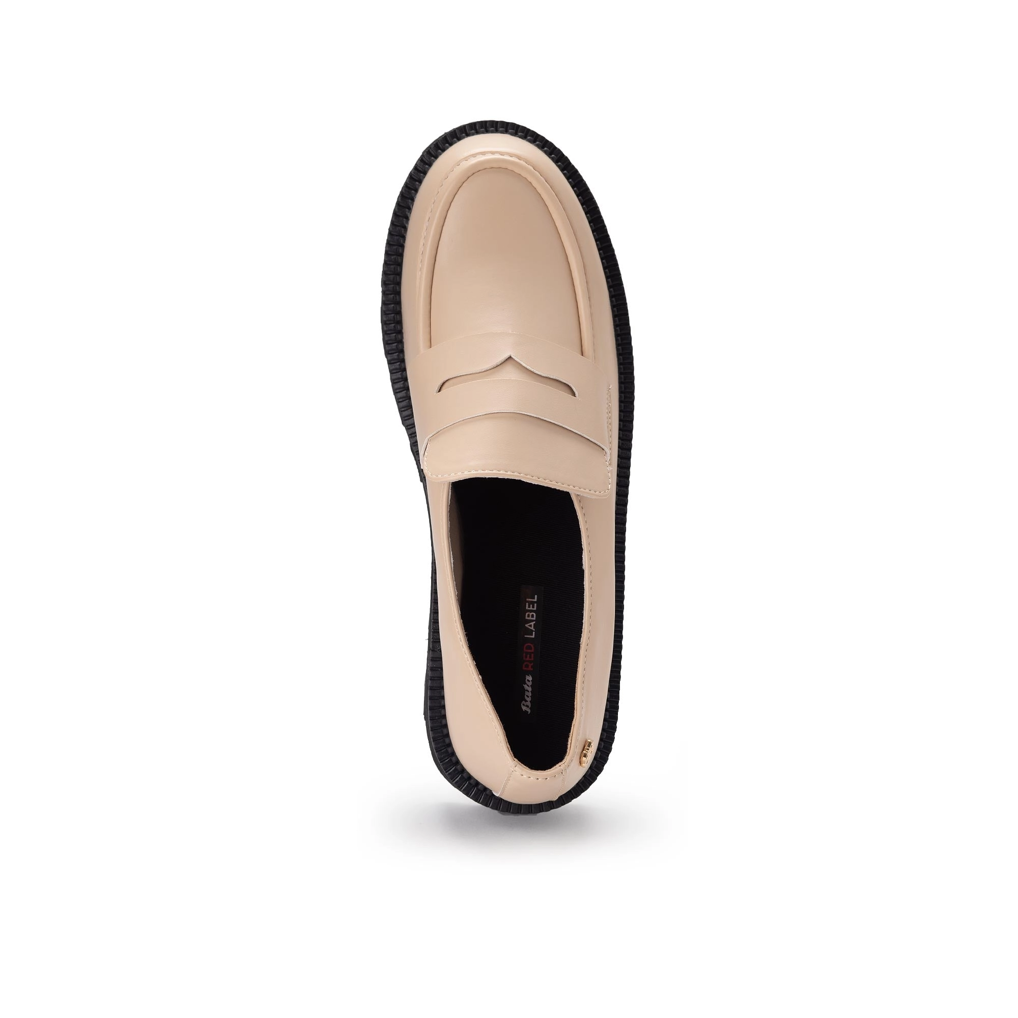 Bata Red Label Women Pumps 660X427