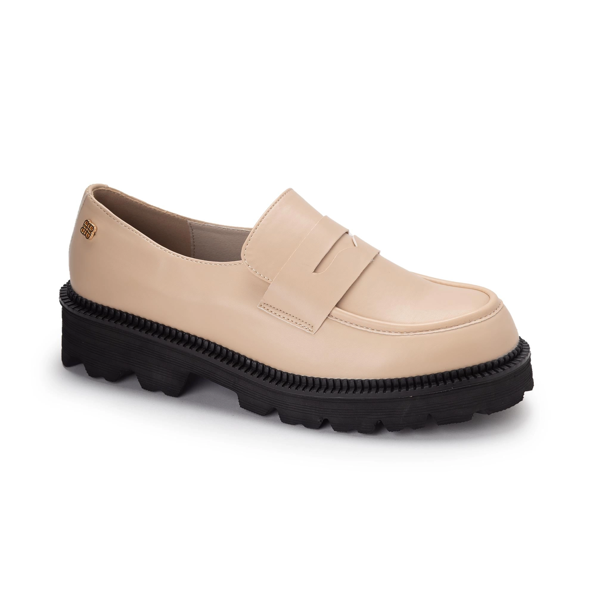 Bata Red Label Women Pumps 660X427