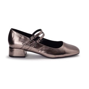 Bata Red Label Women Pumps 660X434