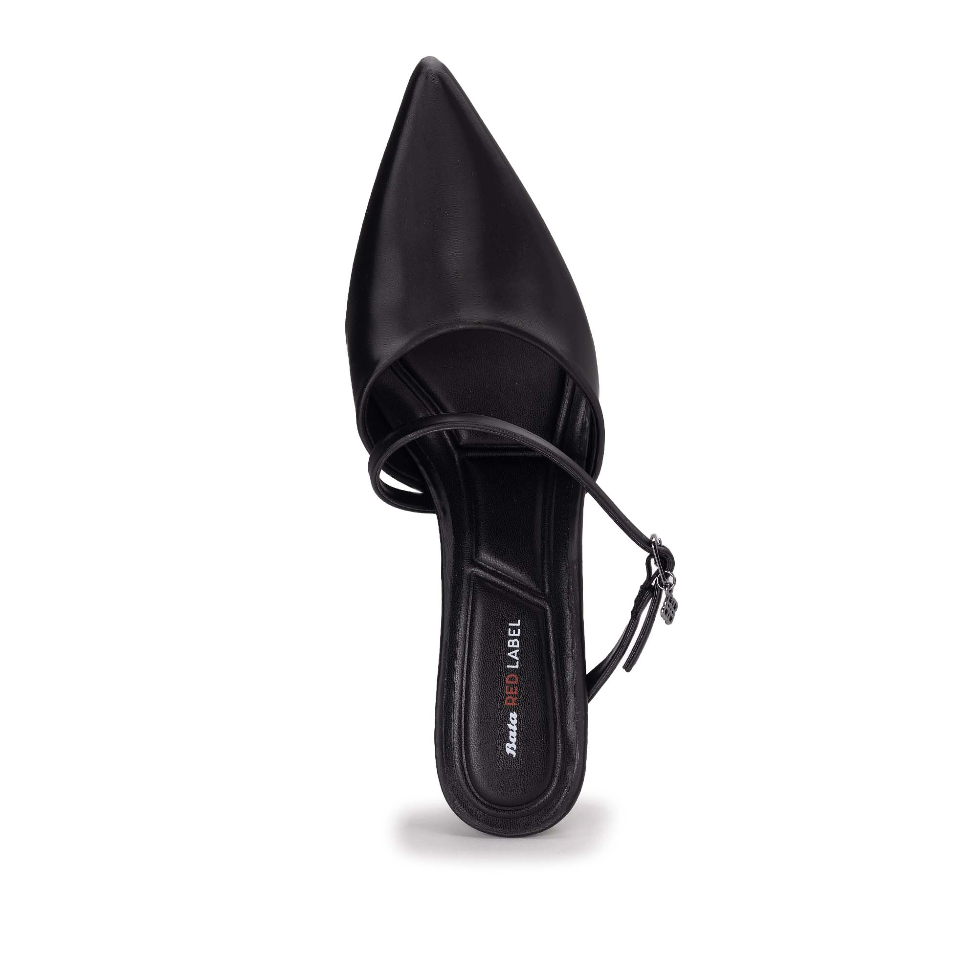 Bata Red Label Women Pumps 660X441