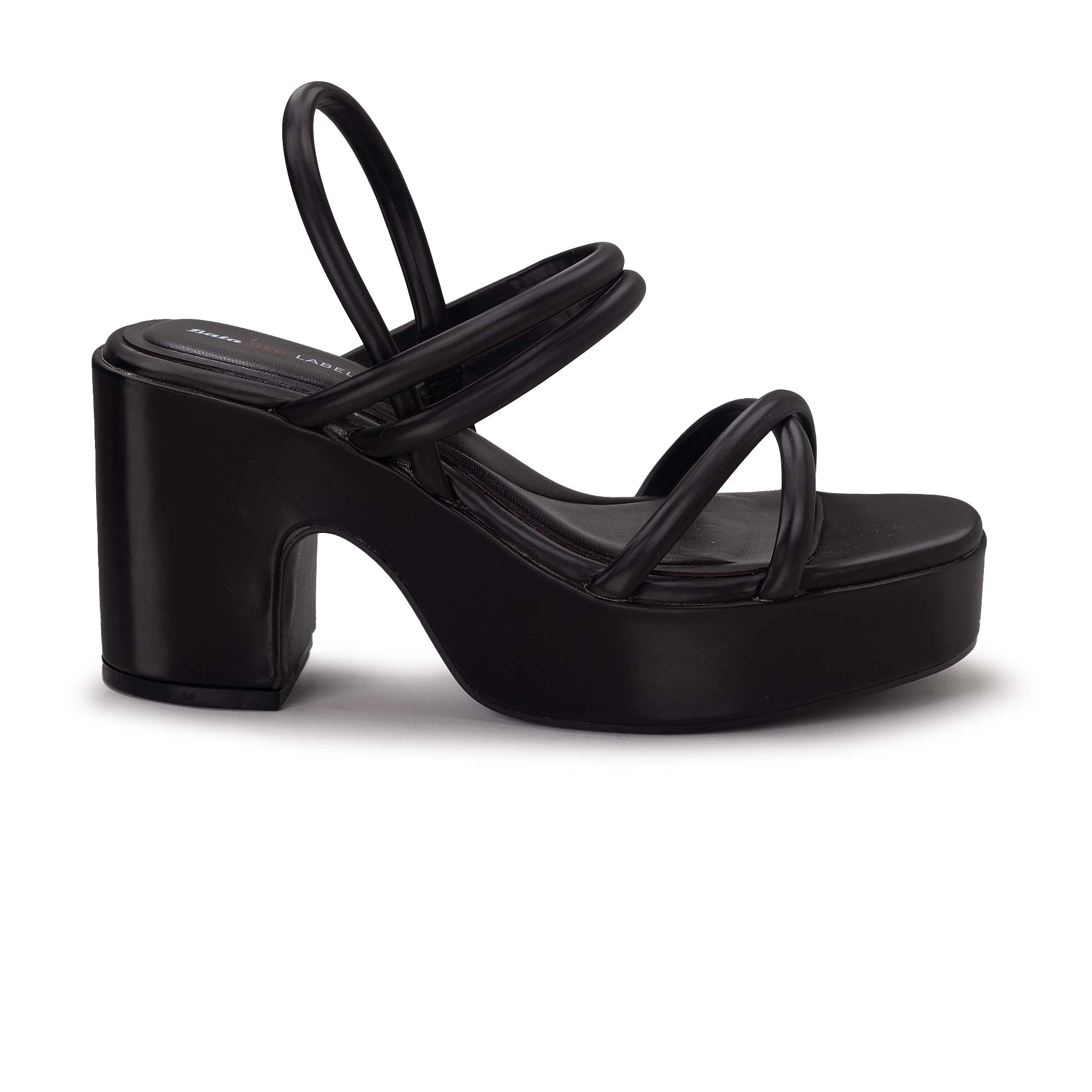 Bata Red Label Women Sandals 660X442