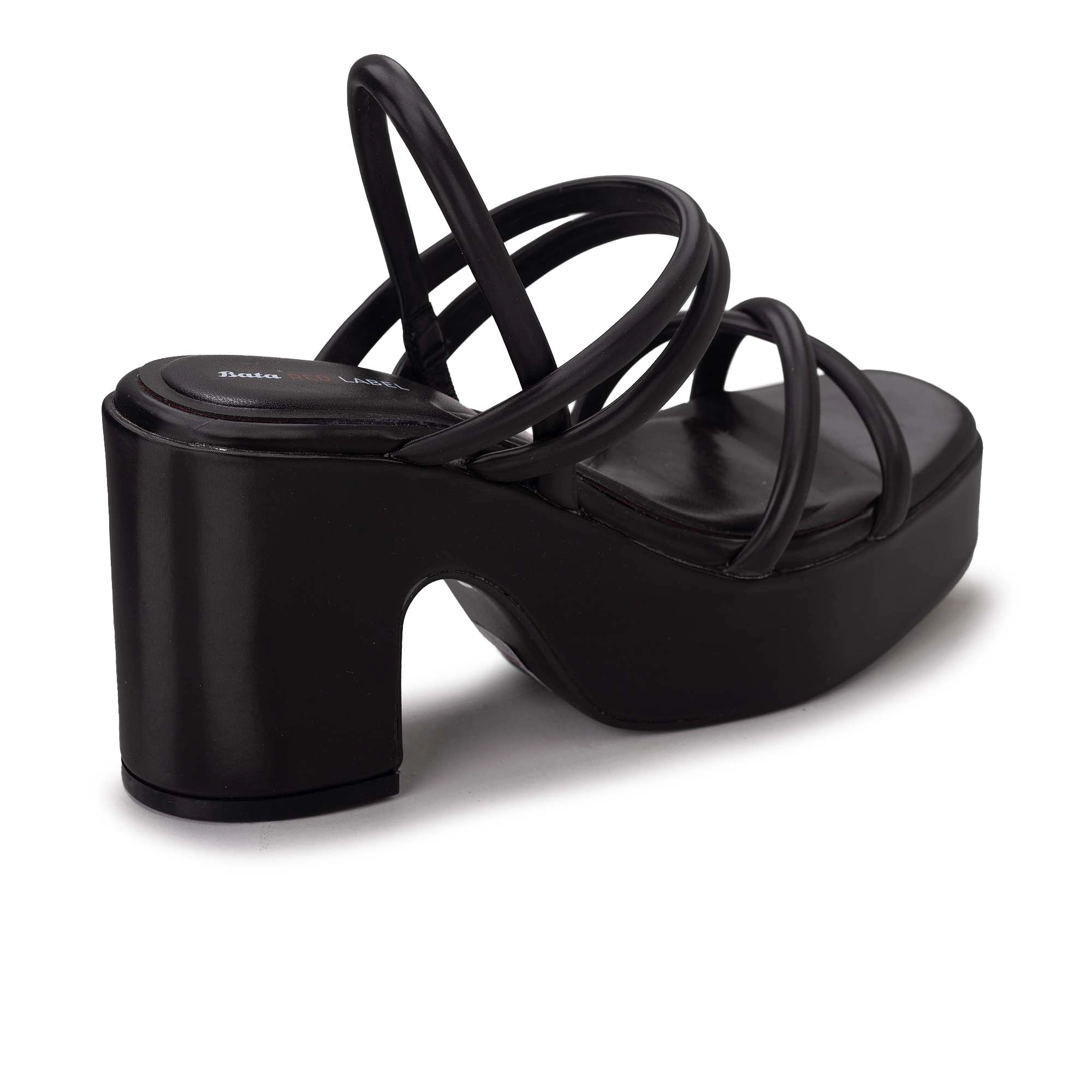 Bata Red Label Women Sandals 660X442