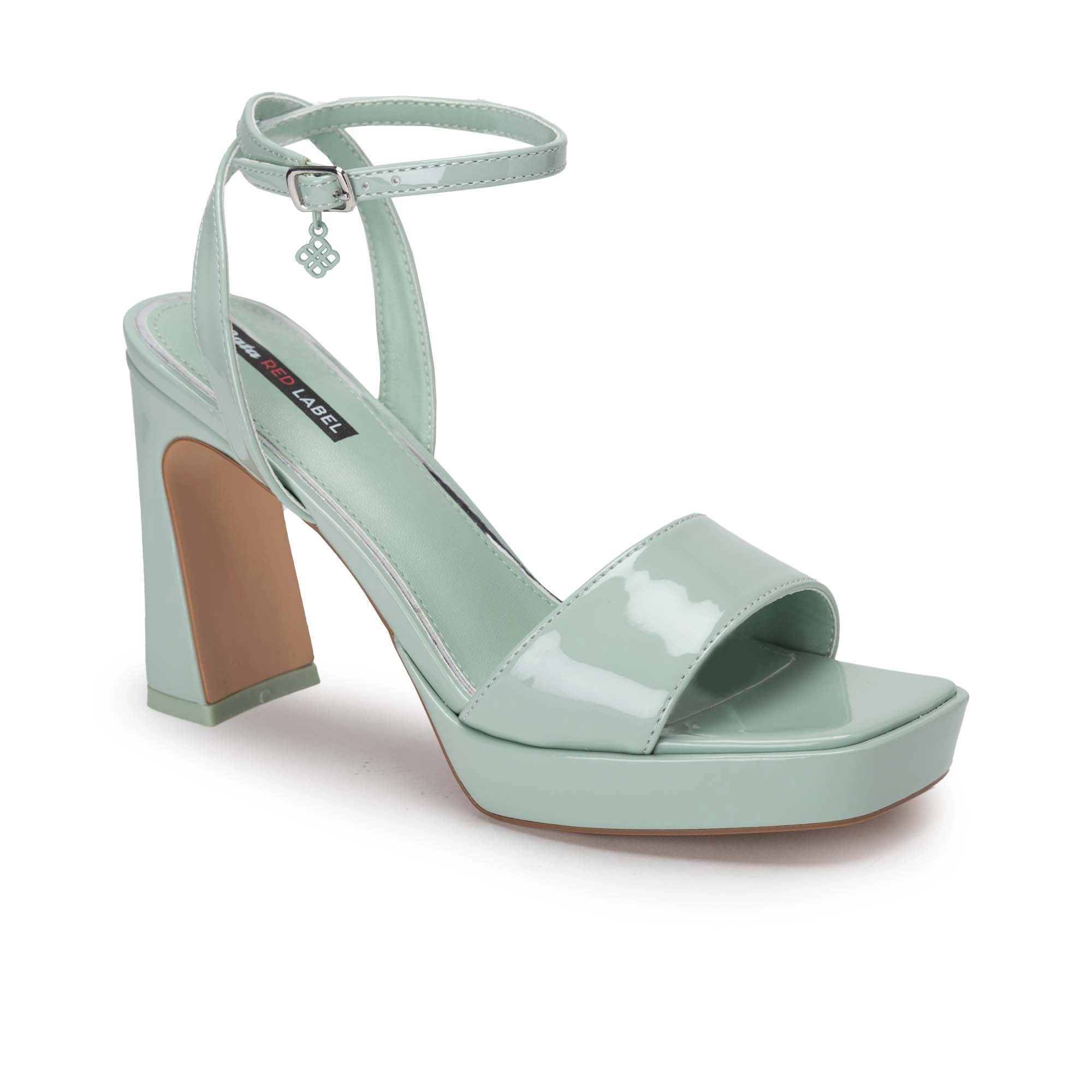 Bata Red Label Women Sandals 760X393