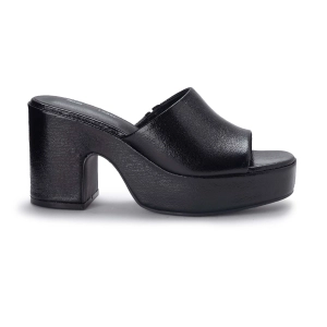 Bata Red Label Women Sandals 761X753