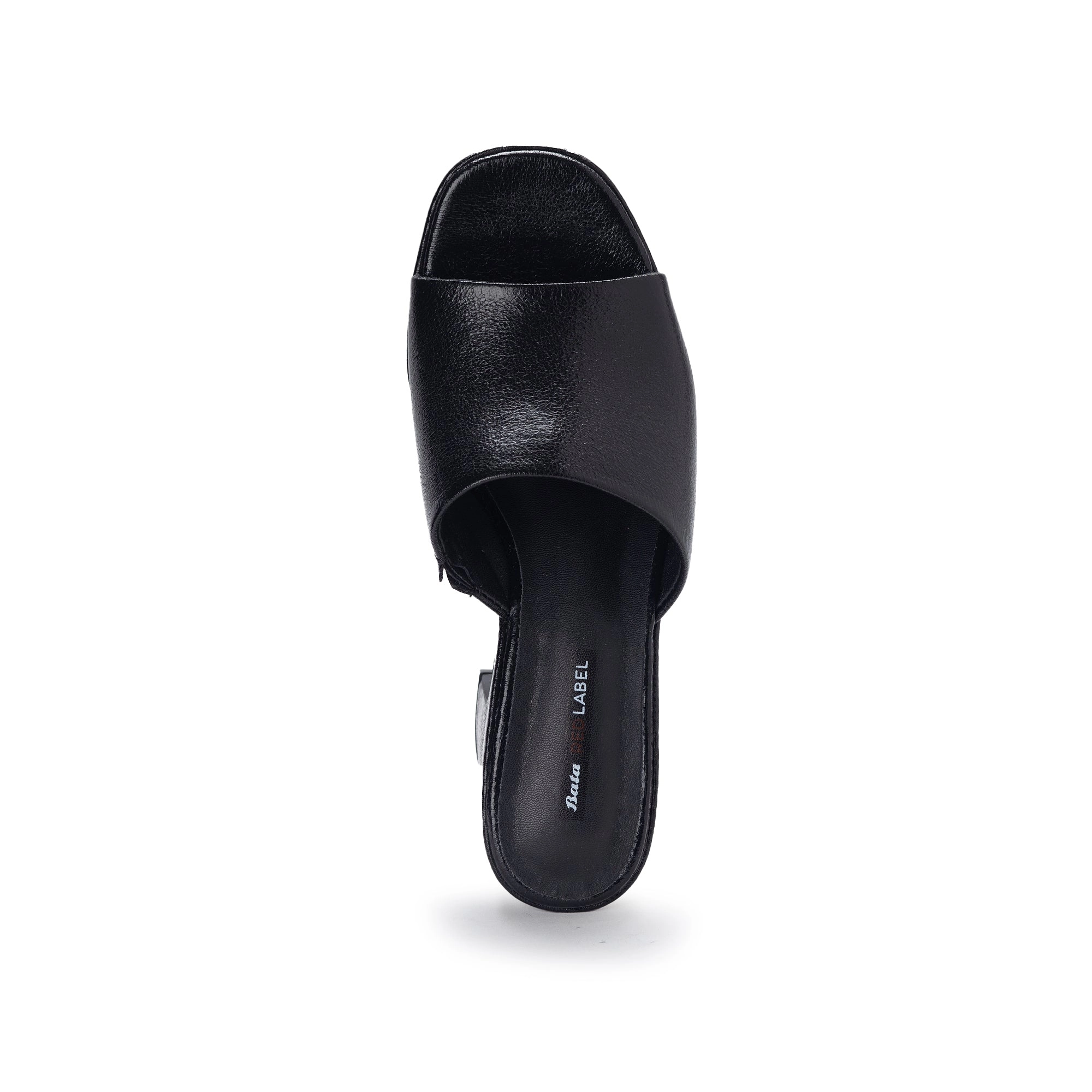Bata Red Label Women Sandals 761X753