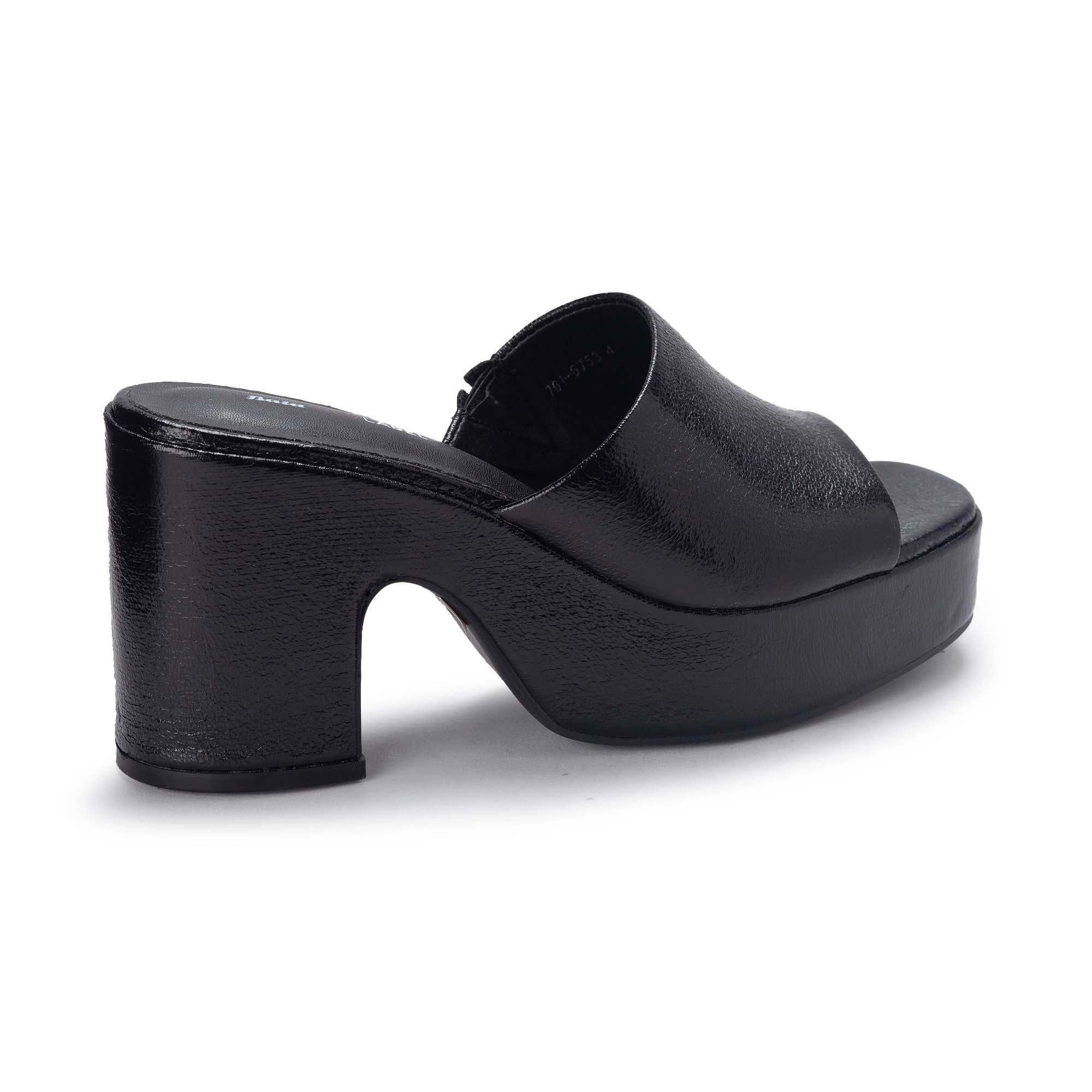 Bata Red Label Women Sandals 761X753