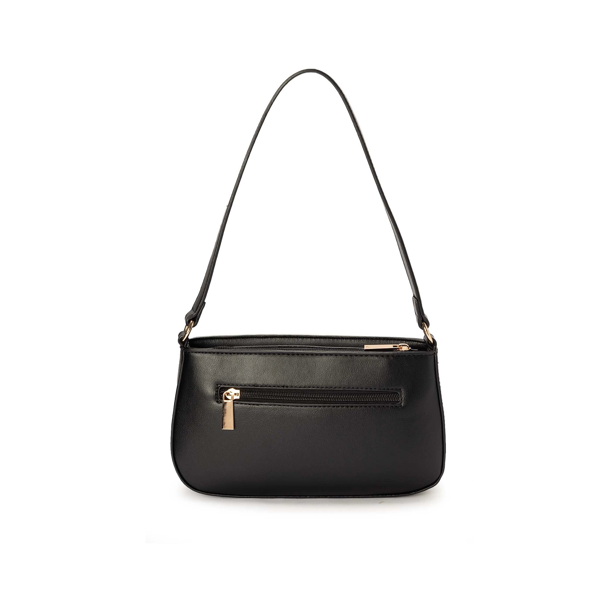BATA Red Label Women Shoulder Bag 951X098