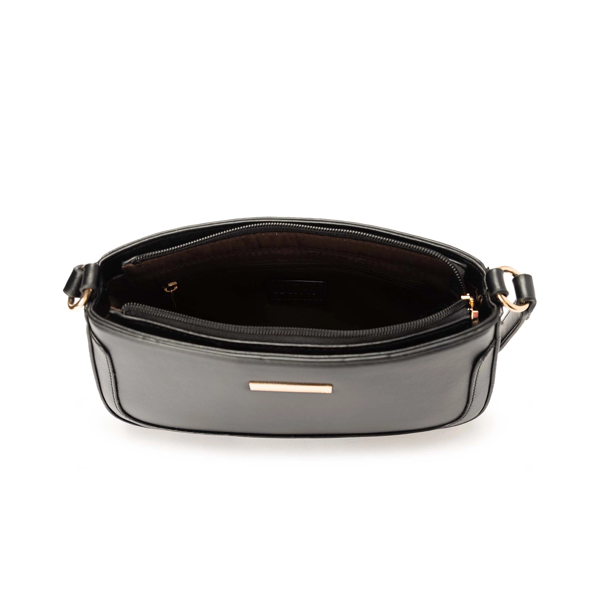 BATA Red Label Women Shoulder Bag 951X098