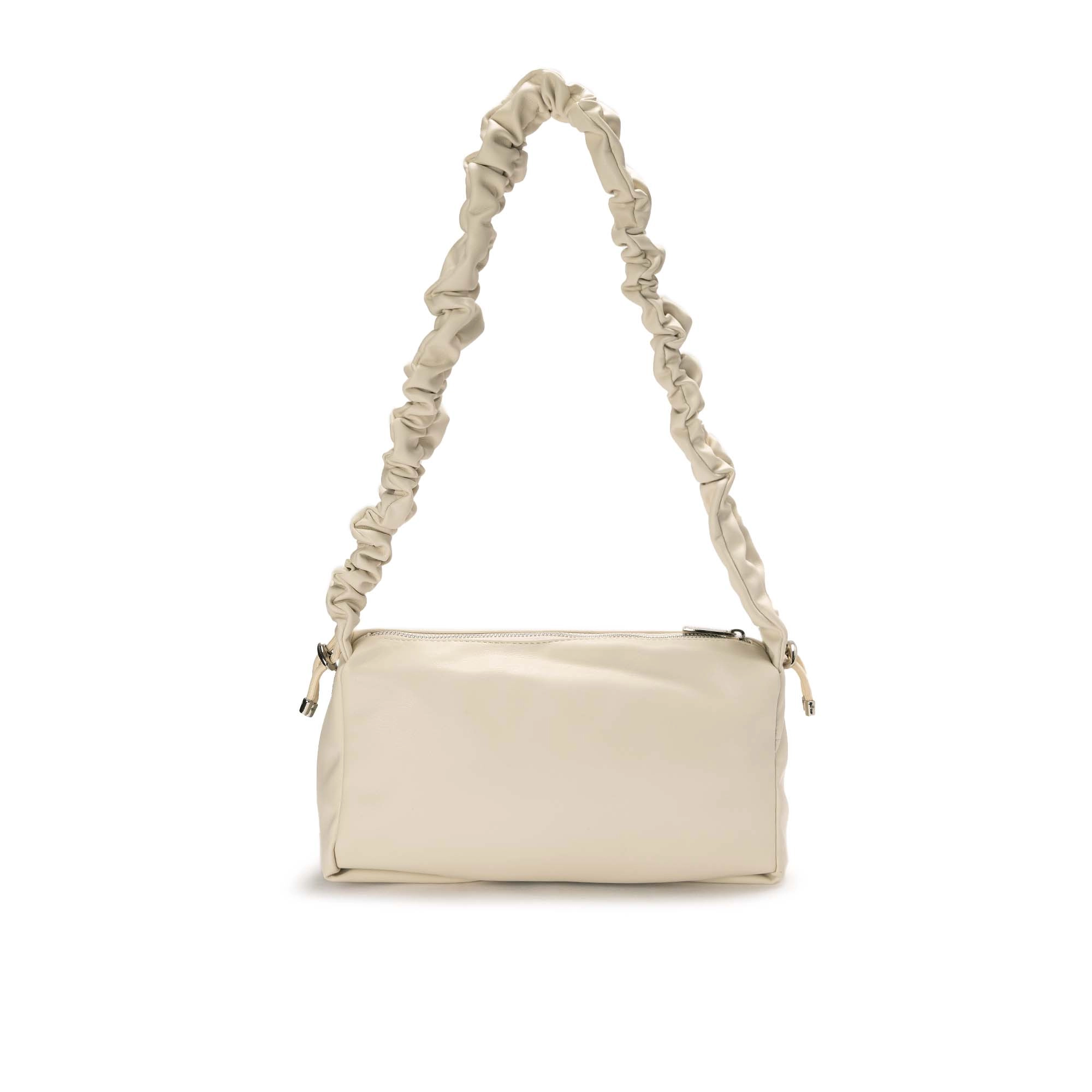 BATA Red Label Women Shoulder Bag 951X106
