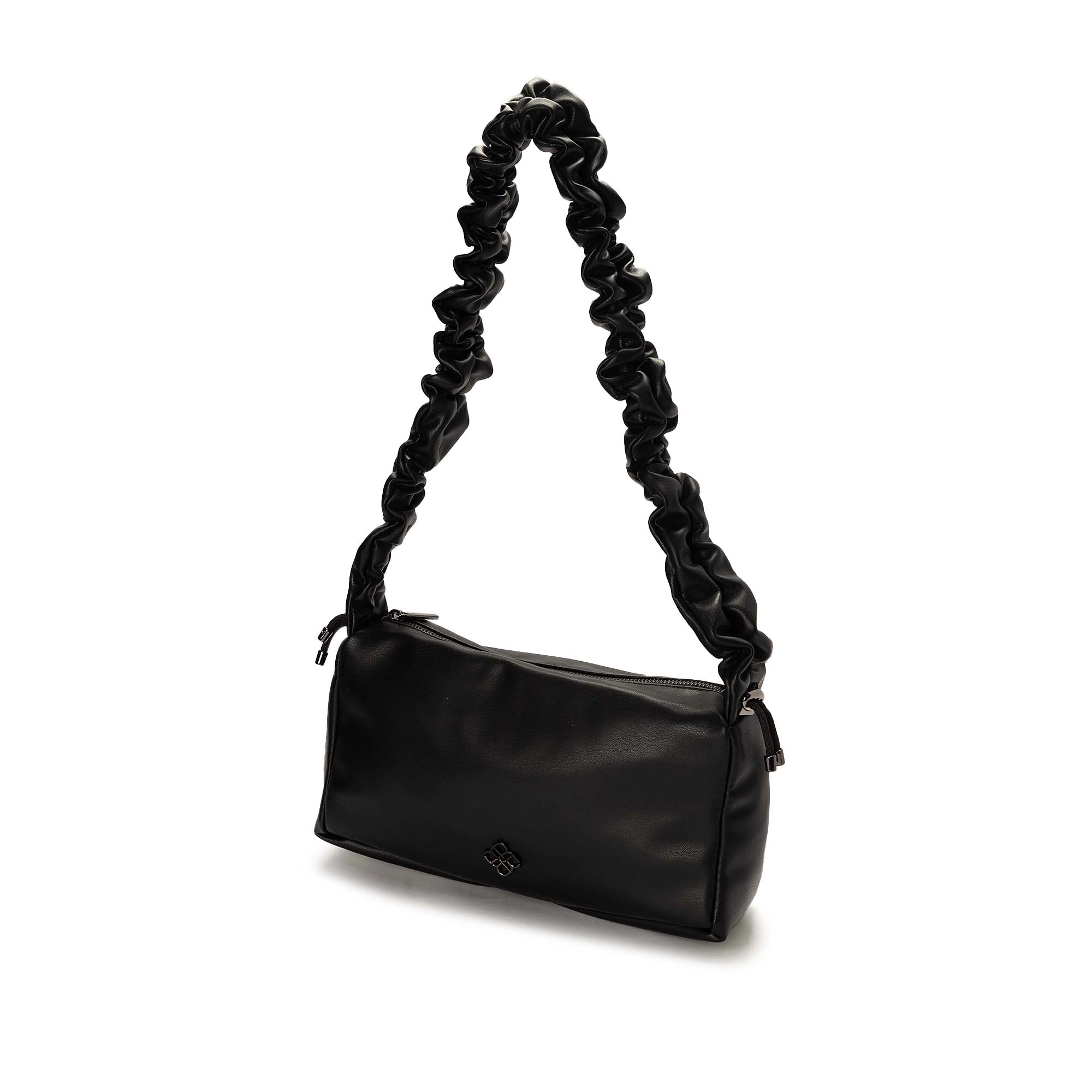 BATA Red Label Women Shoulder Bag 951X106
