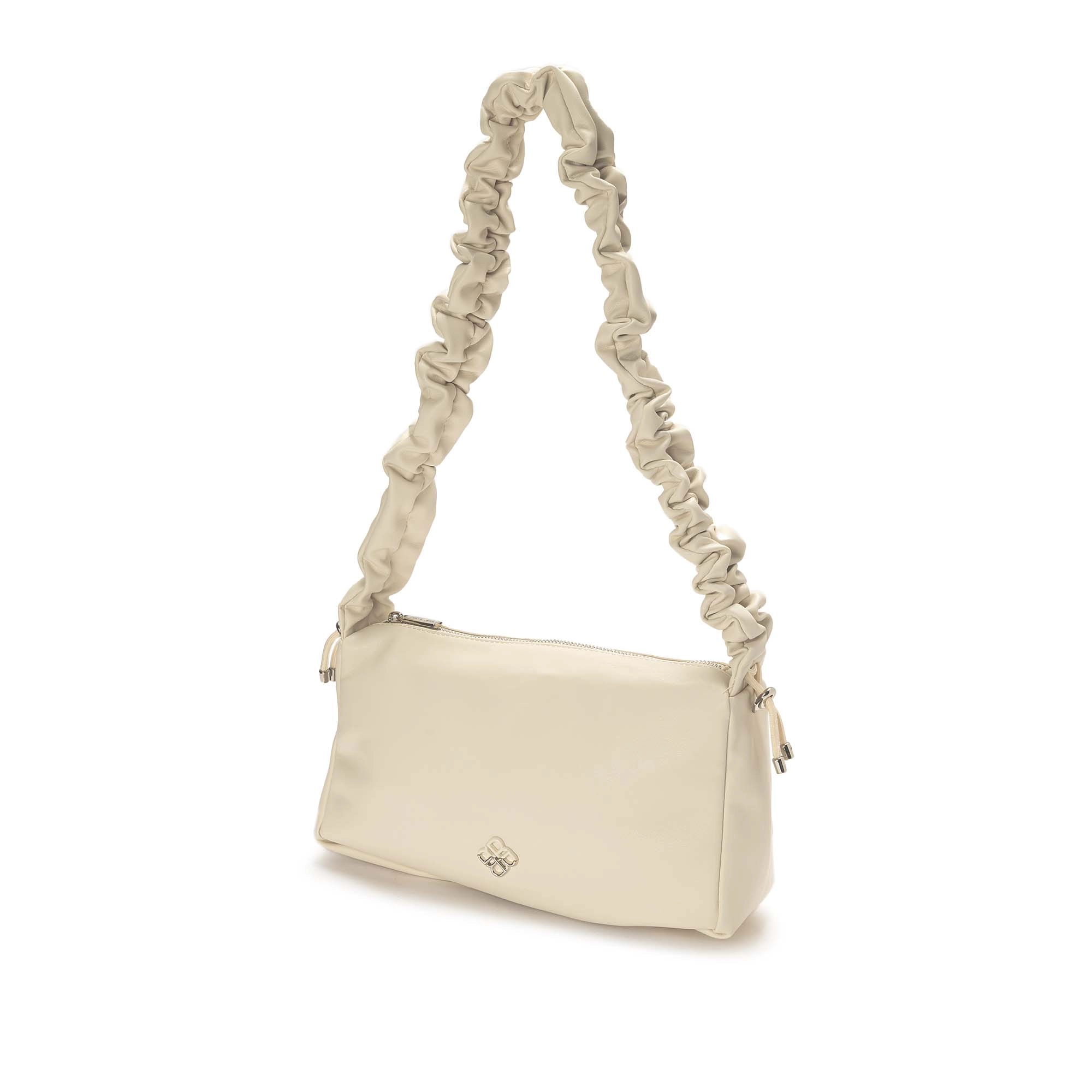 BATA Red Label Women Shoulder Bag 951X106