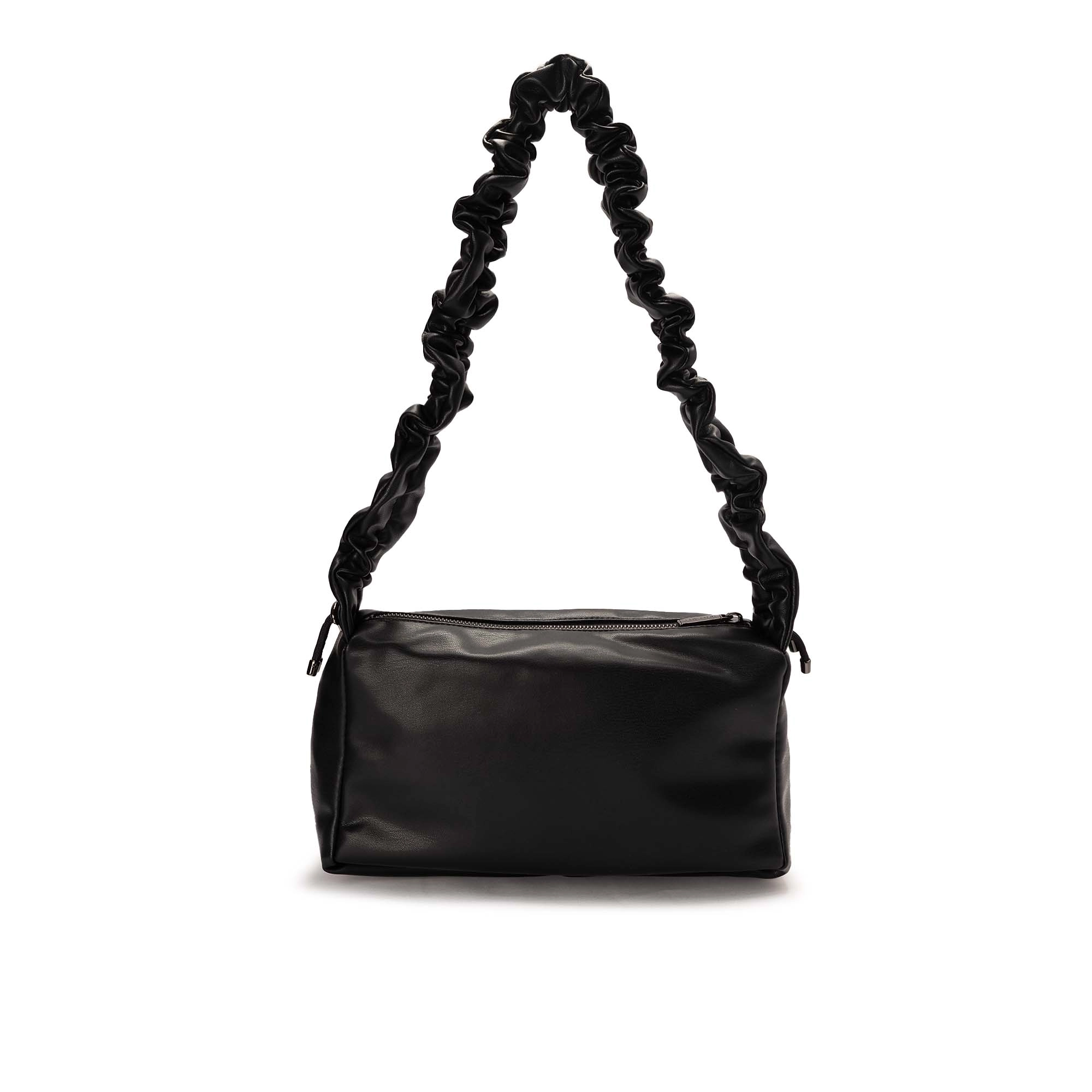 BATA Red Label Women Shoulder Bag 951X106