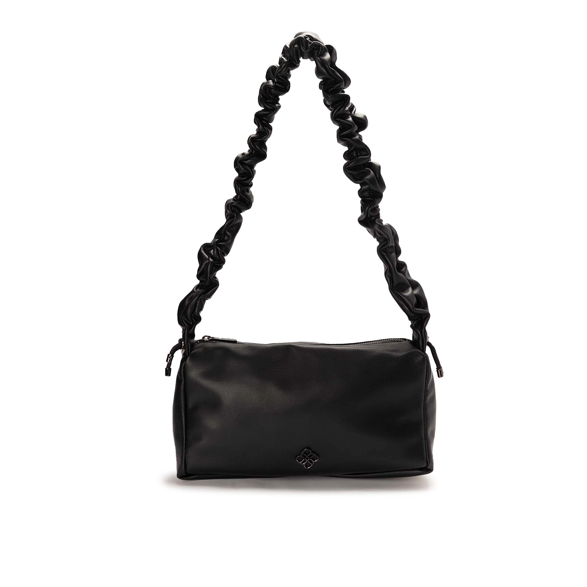 BATA Red Label Women Shoulder Bag 951X106