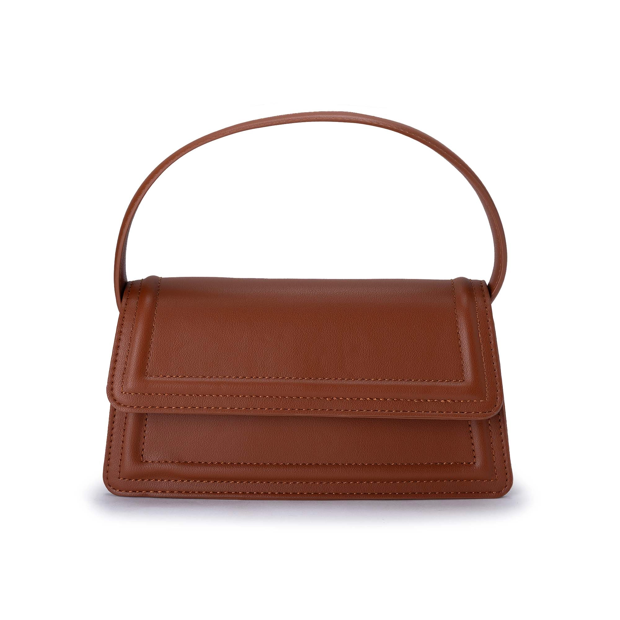 BATA Red Label Women Shoulder Bag 951X129