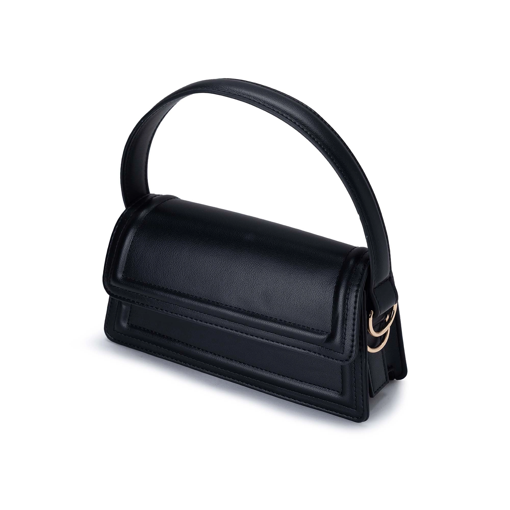 BATA Red Label Women Shoulder Bag 951X129