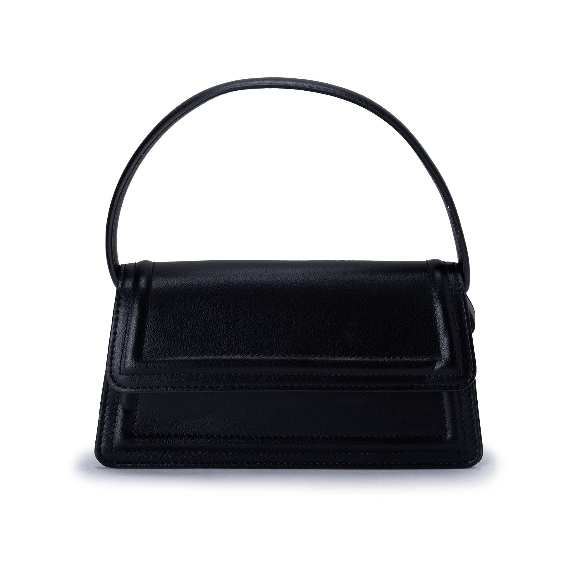 BATA Red Label Women Shoulder Bag 951X129