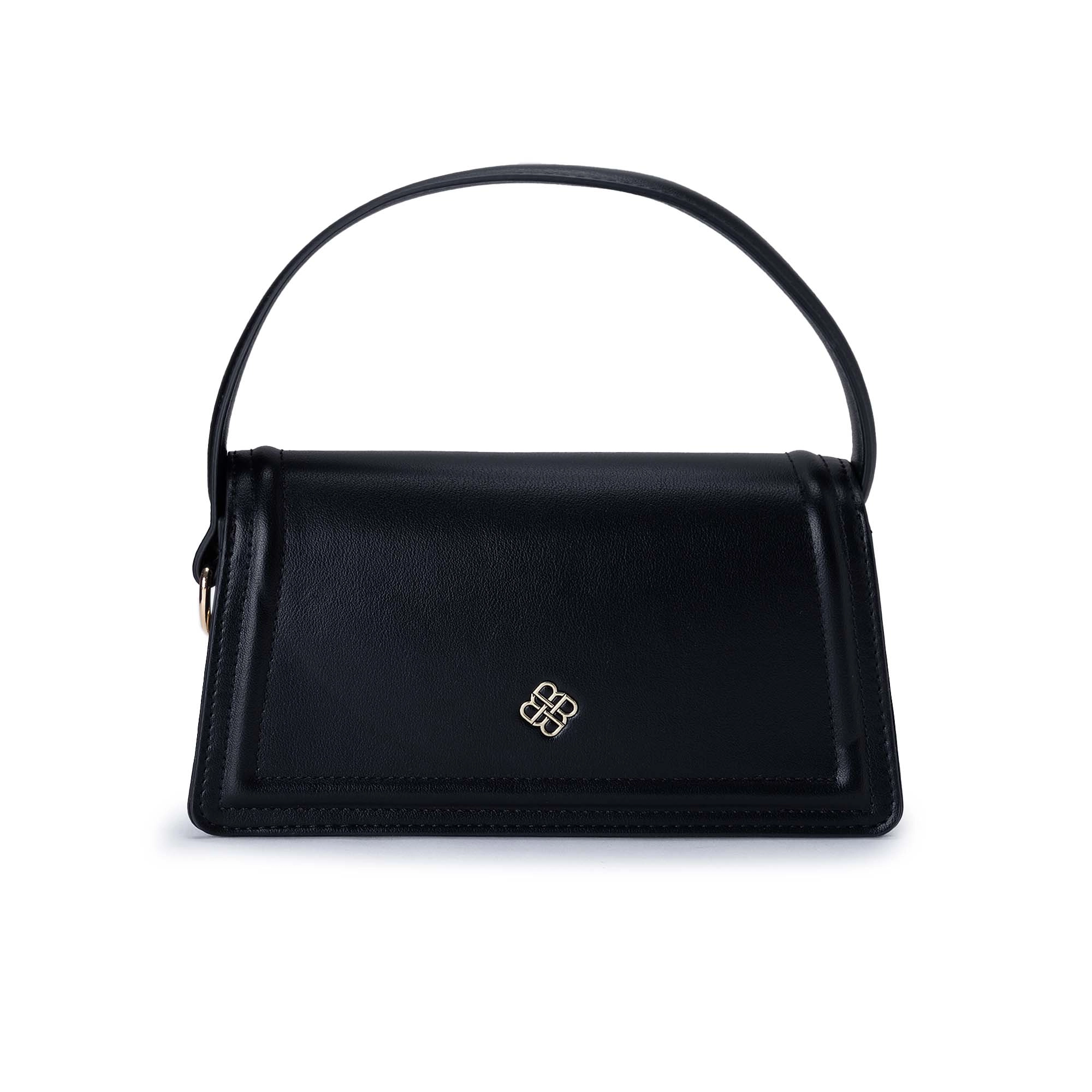 BATA Red Label Women Shoulder Bag 951X129