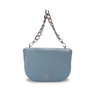 BATA Red Label Women Shoulder Bag 951X155
