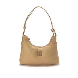 BATA Red Label Women Shoulder Bag 951X175