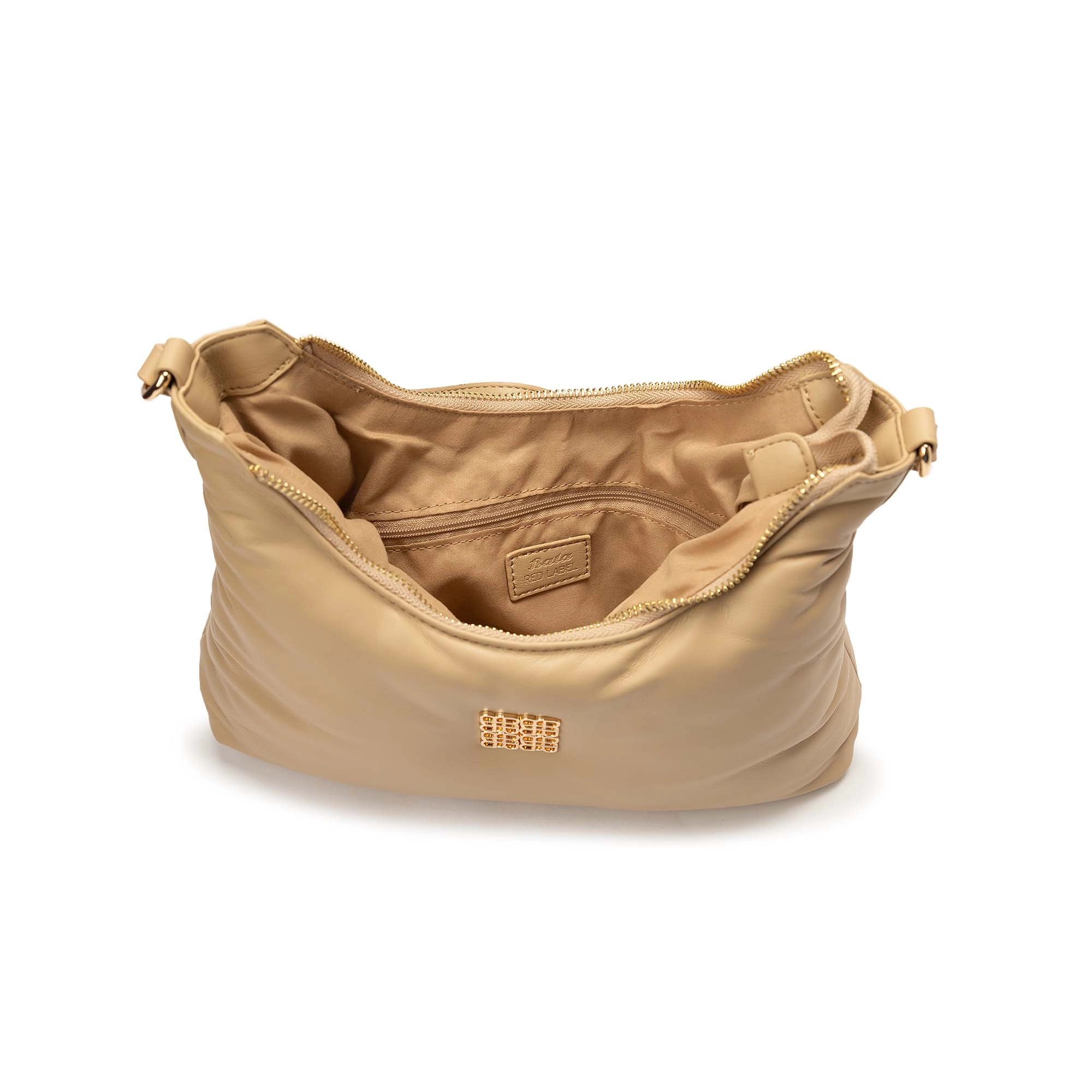 BATA Red Label Women Shoulder Bag 951X175