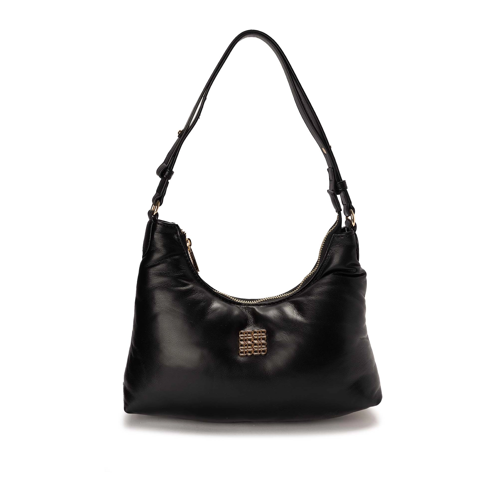 BATA Red Label Women Shoulder Bag 951X175