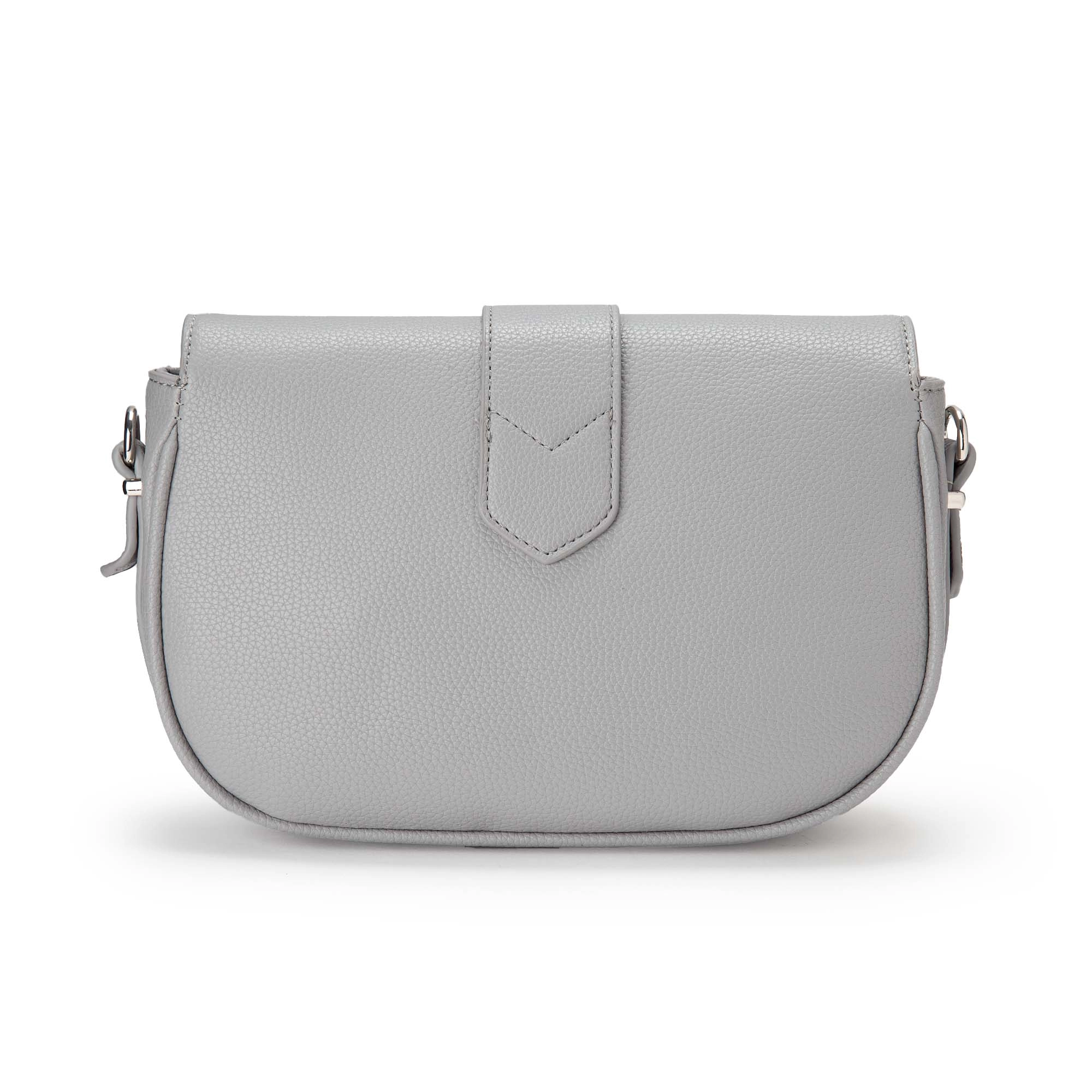 BATA Red Label Women Shoulder Bag 951X201