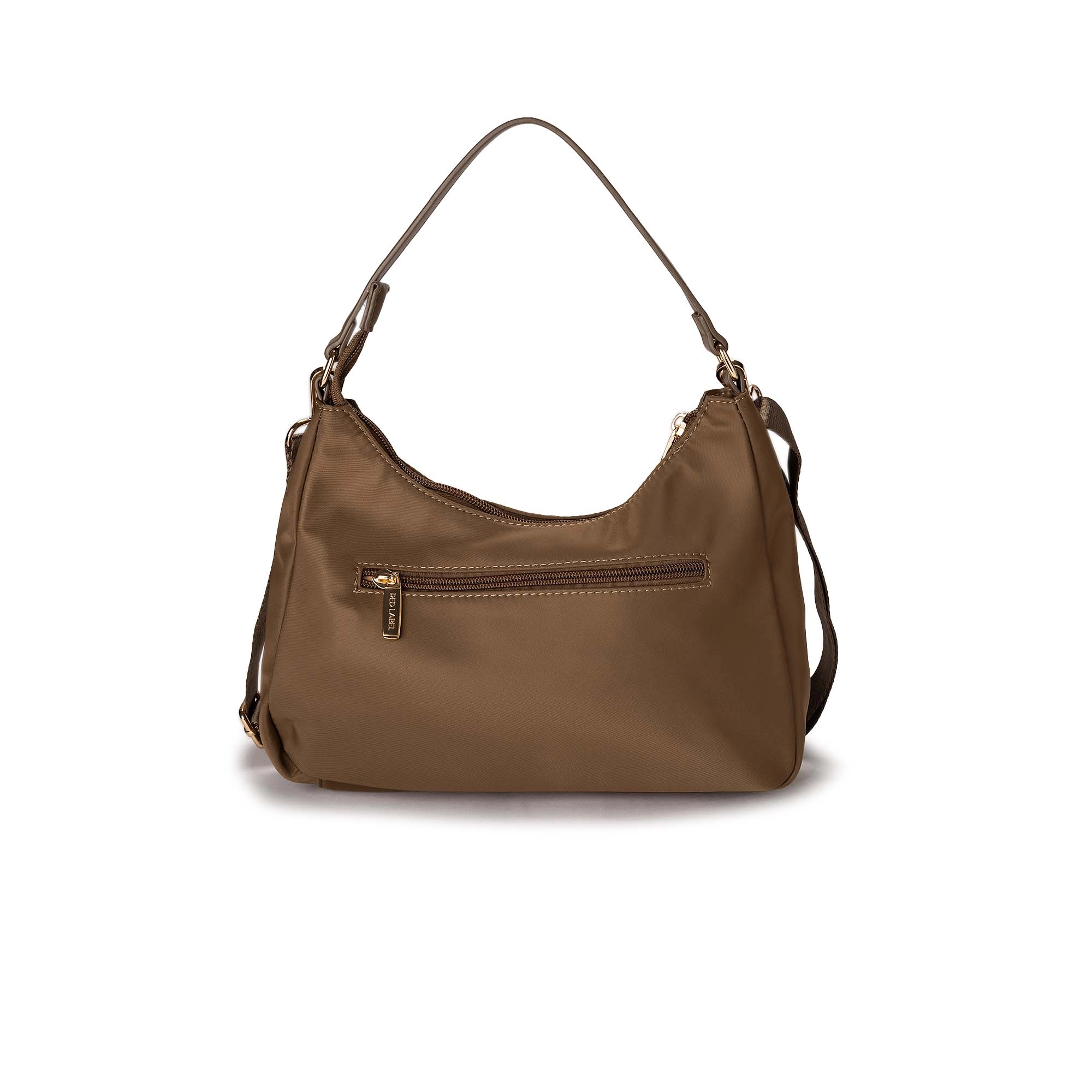BATA Red Label Women Shoulder Bag 951X221