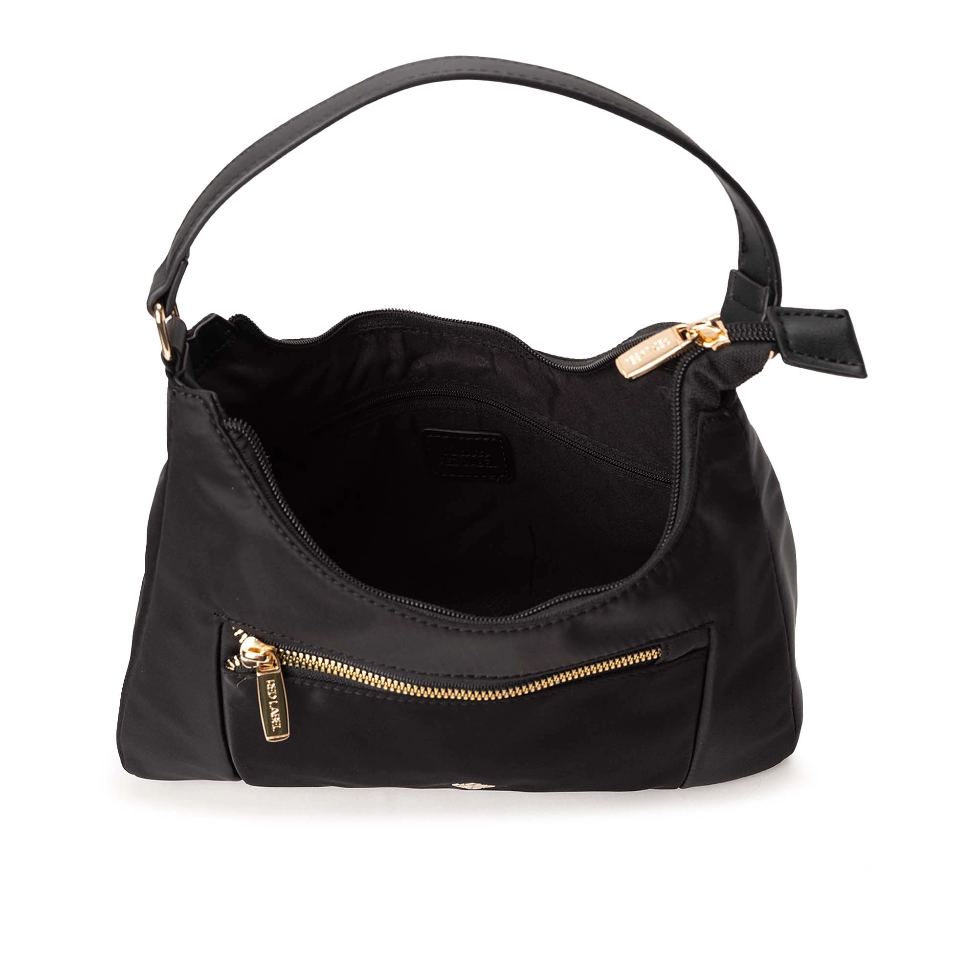 BATA Red Label Women Shoulder Bag 951X221
