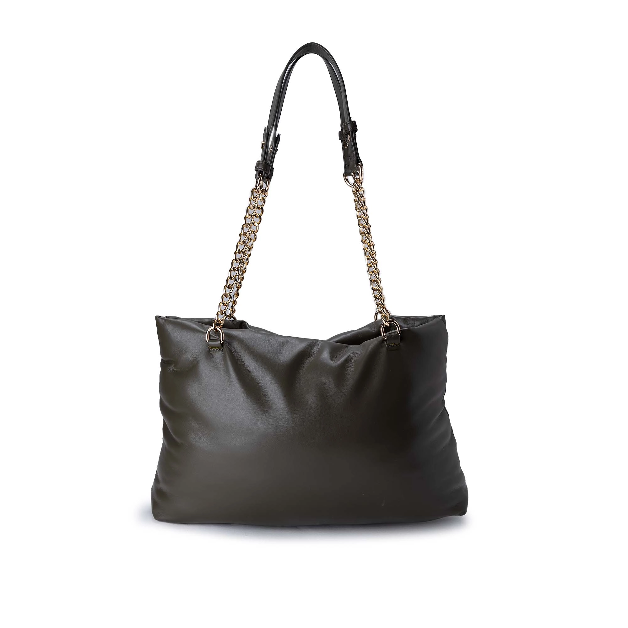 BATA Red Label Women Shoulder Bag 951X237
