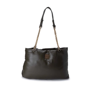 BATA Red Label Women Shoulder Bag 951X237