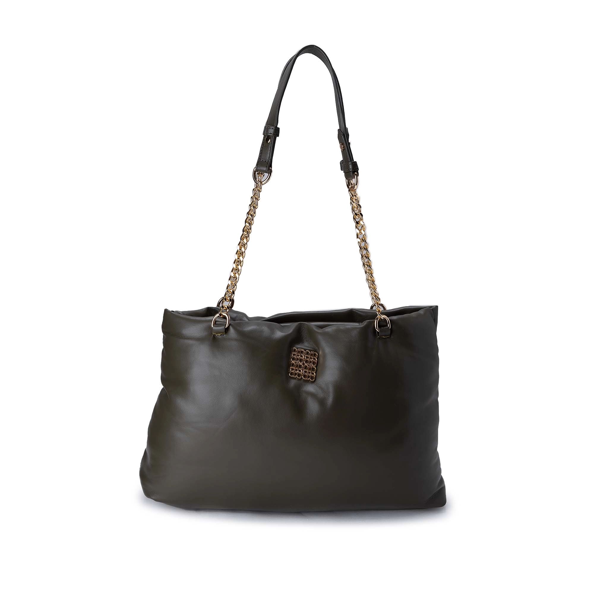 BATA Red Label Women Shoulder Bag 951X237
