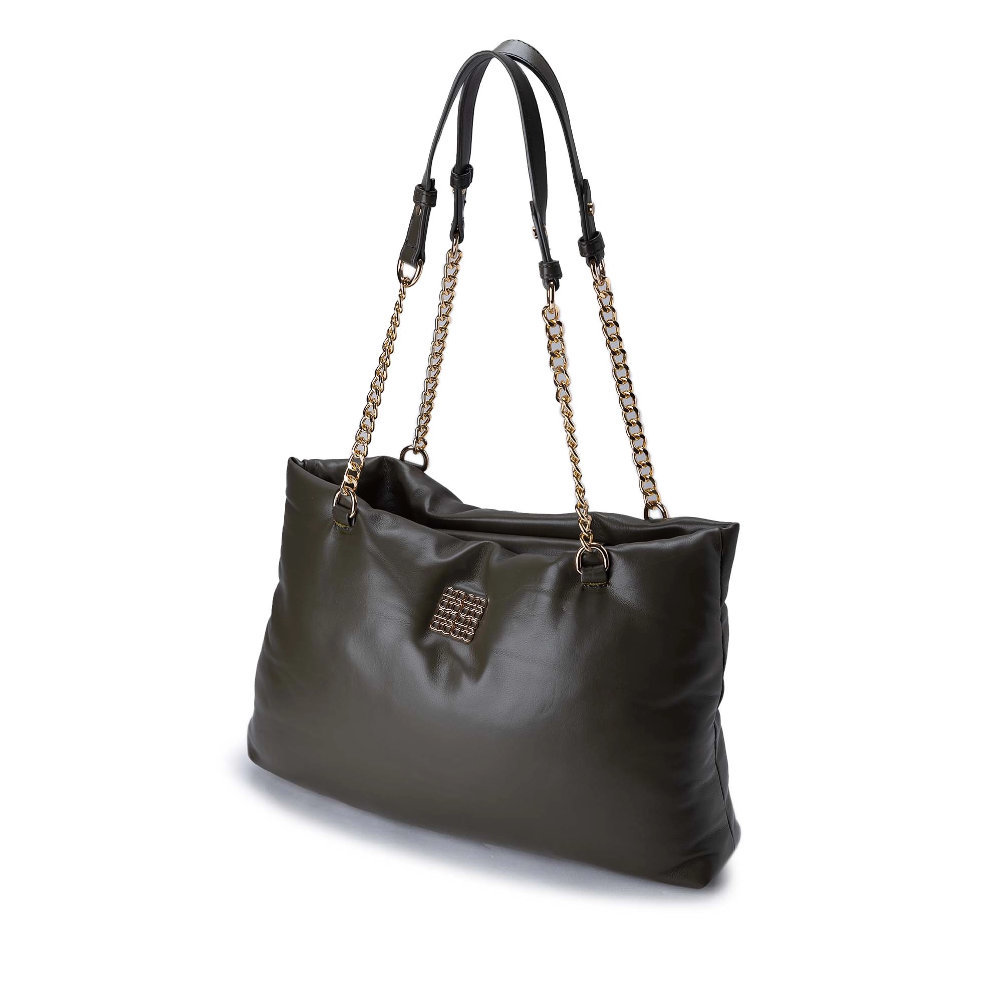 BATA Red Label Women Shoulder Bag 951X237
