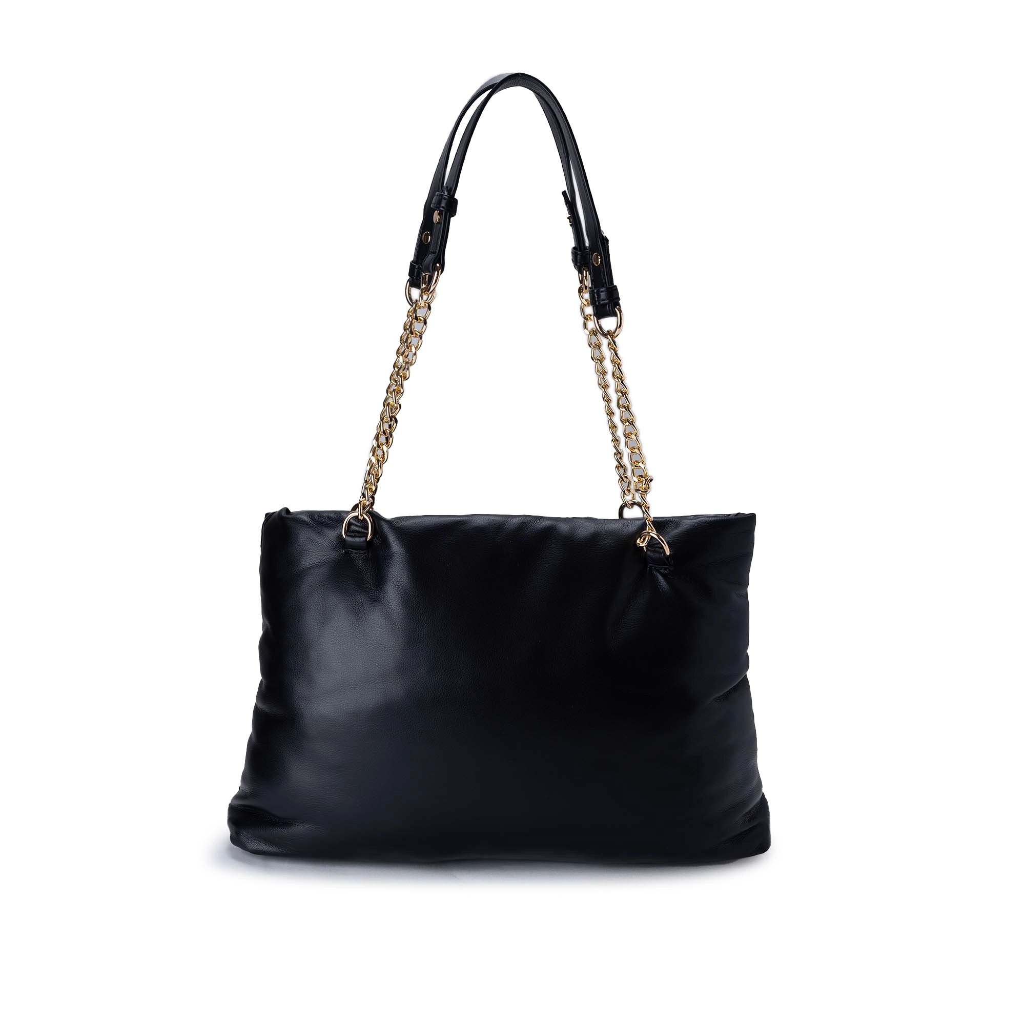 BATA Red Label Women Shoulder Bag 951X237