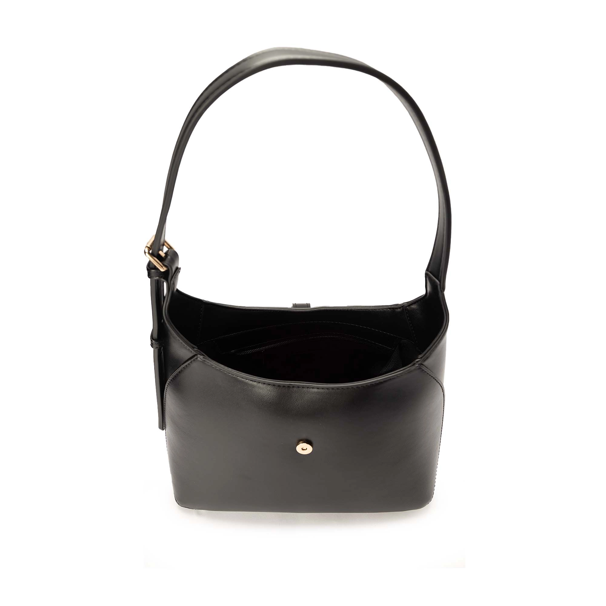 BATA Red Label Women Shoulder Bag 951X326