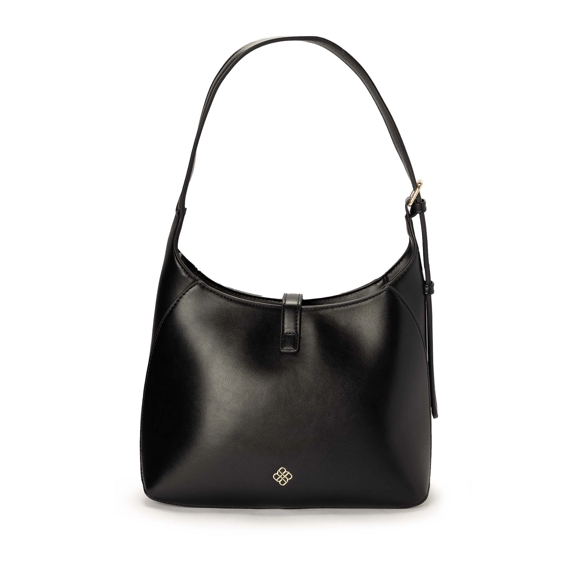 BATA Red Label Women Shoulder Bag 951X326