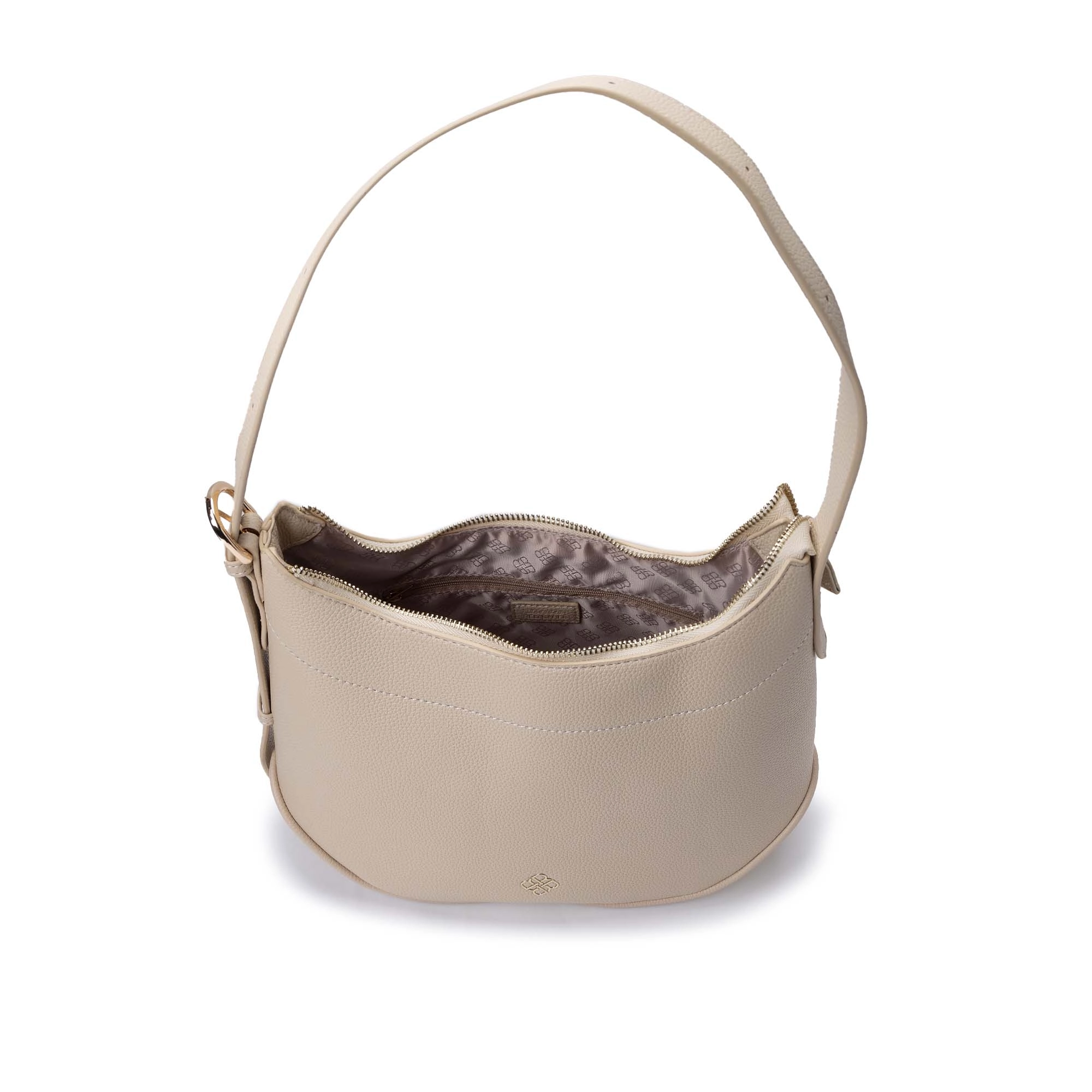 BATA Red Label Women Shoulder Bag 951X329
