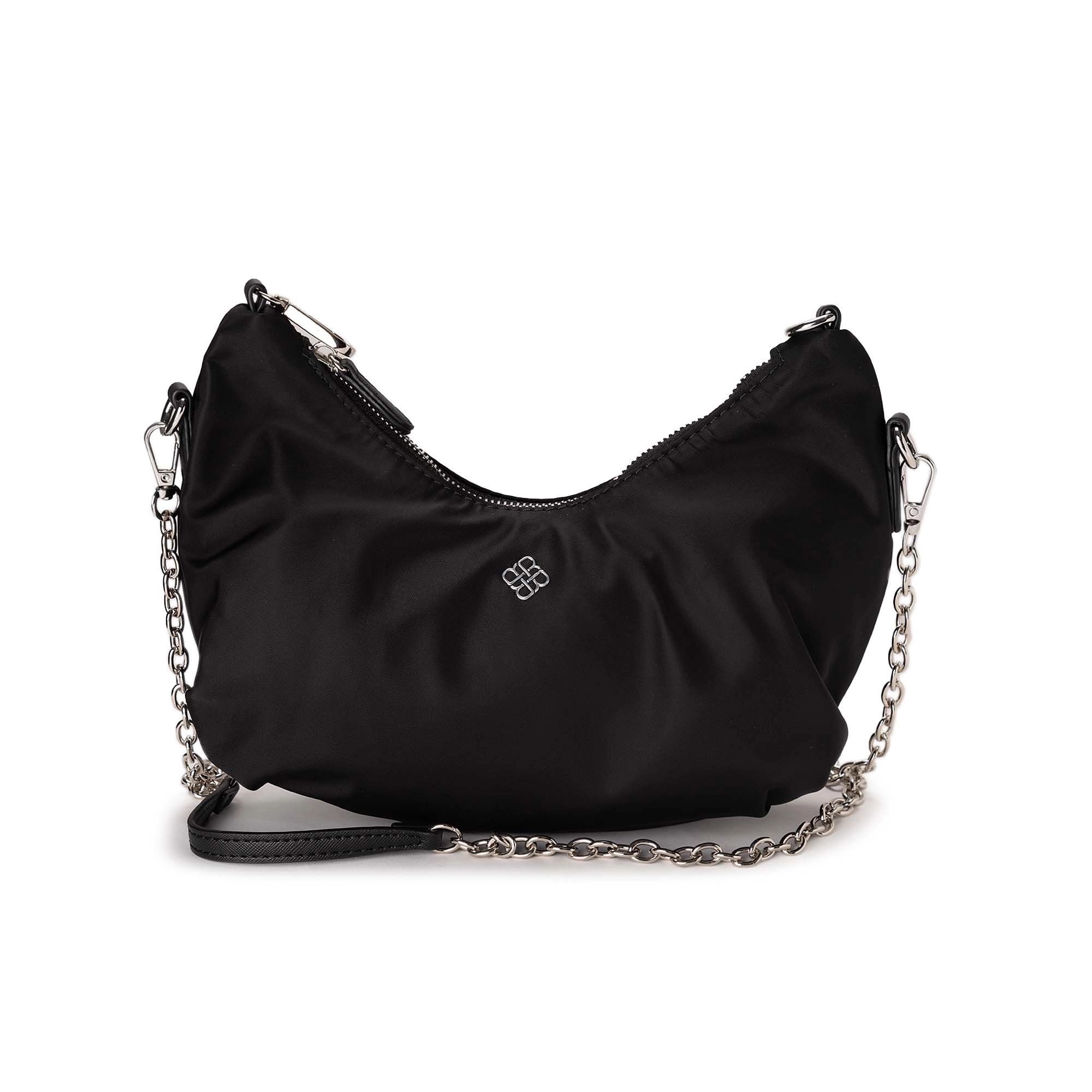 BATA Red Label Women Shoulder Bag 951X426