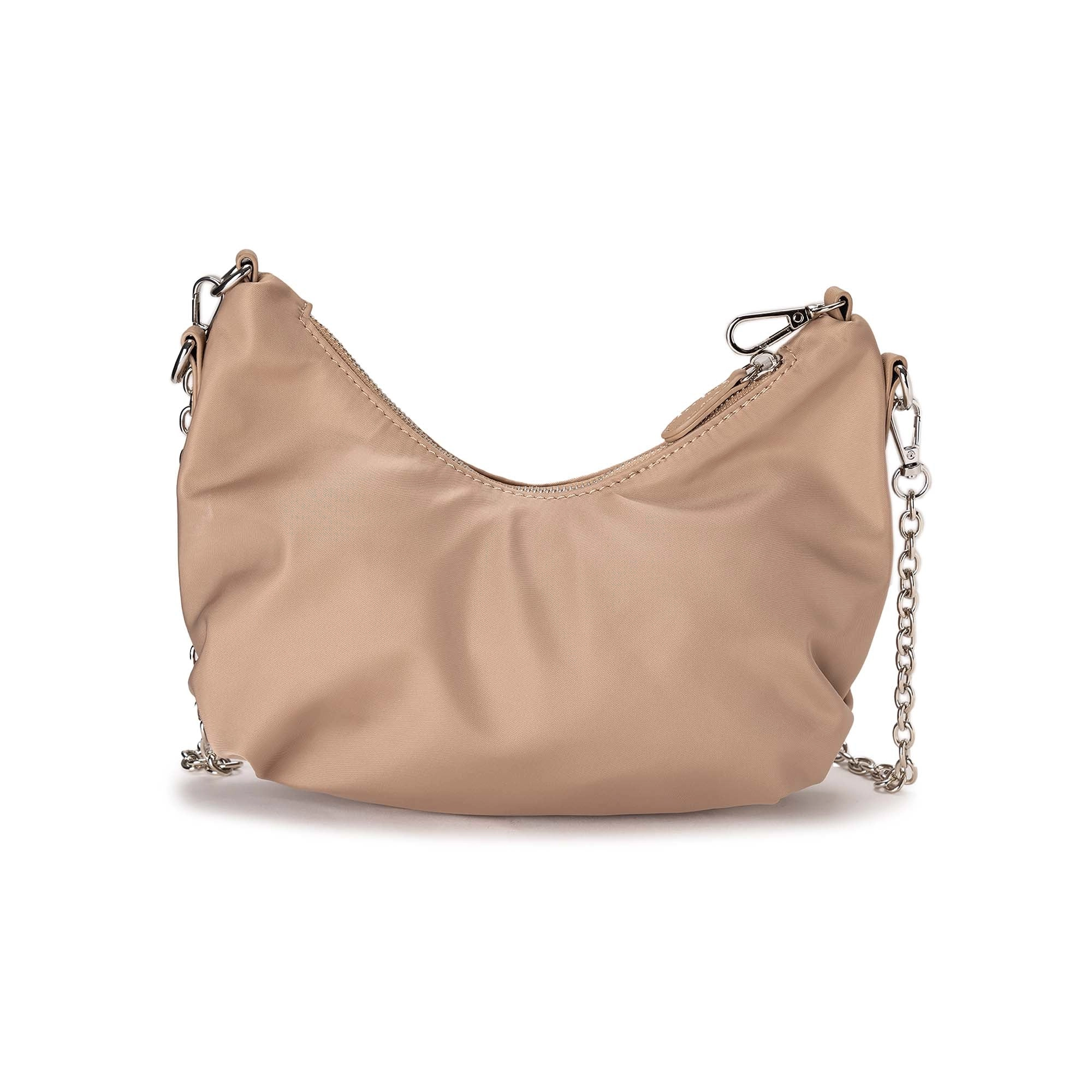 BATA Red Label Women Shoulder Bag 951X426