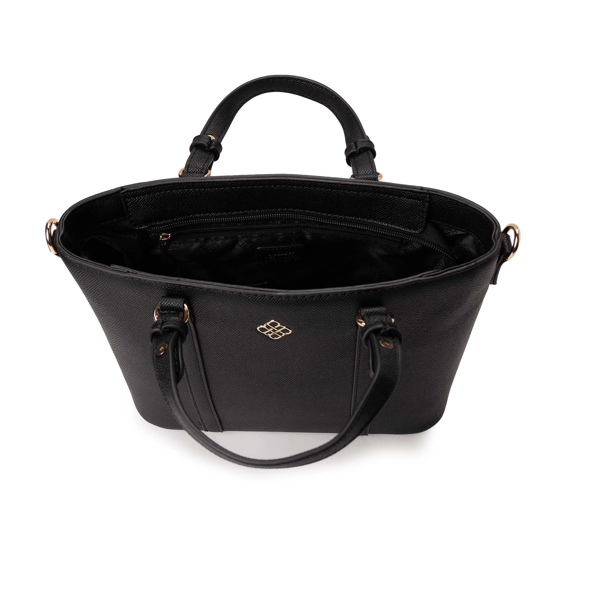 BATA Red Label Women Top Handle Bag 951X253