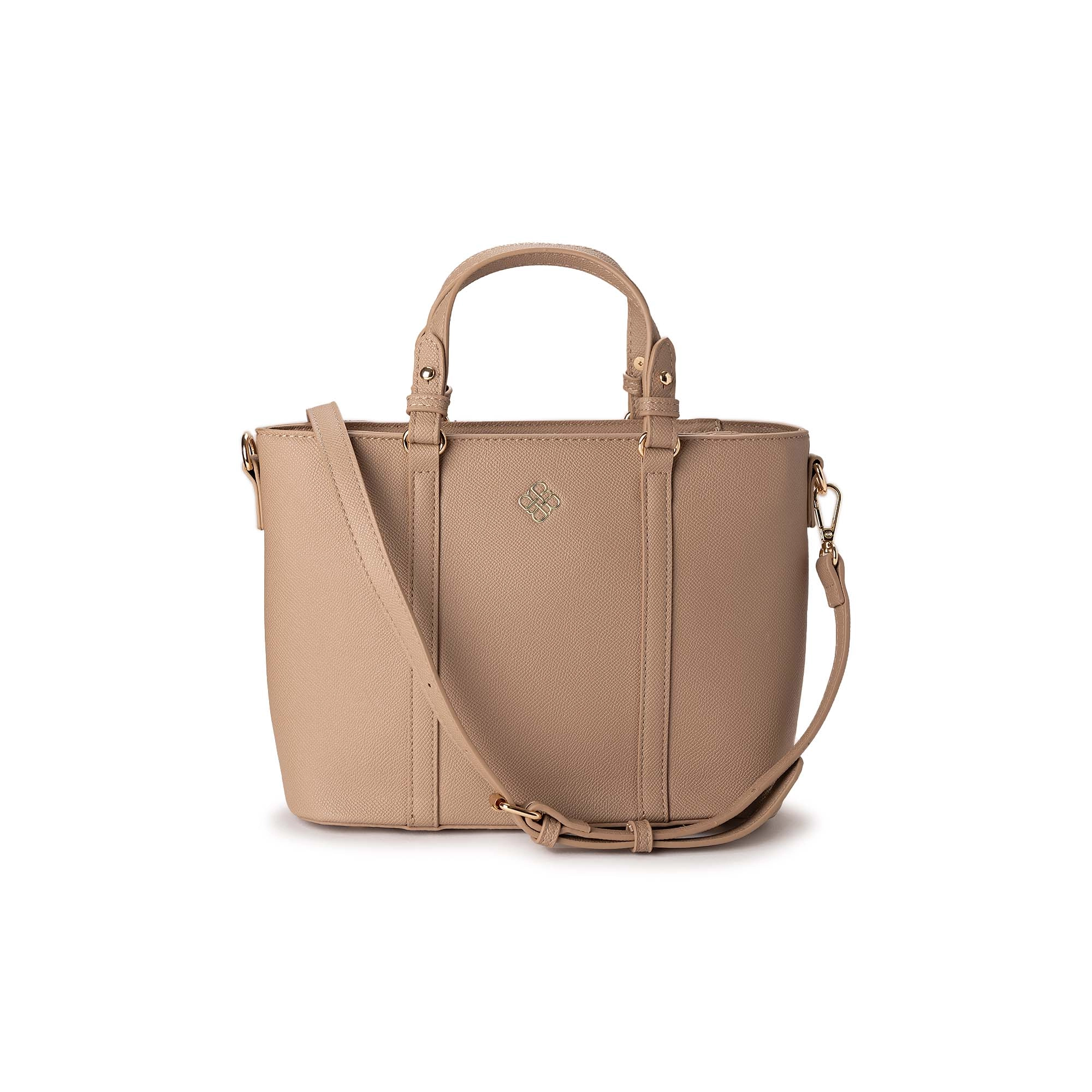 BATA Red Label Women Top Handle Bag 951X253