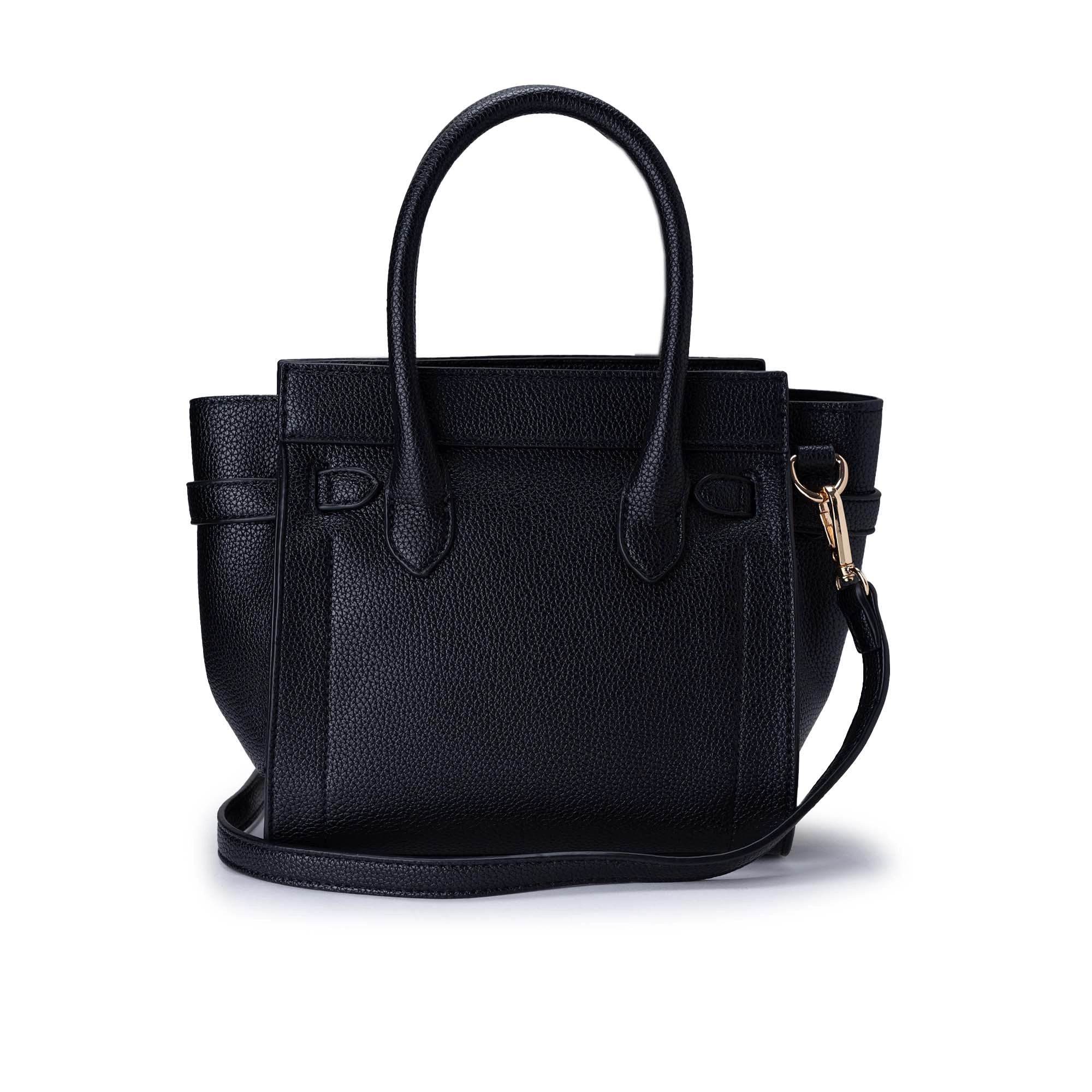 BATA Red Label Women Top Handle Bag 951X327