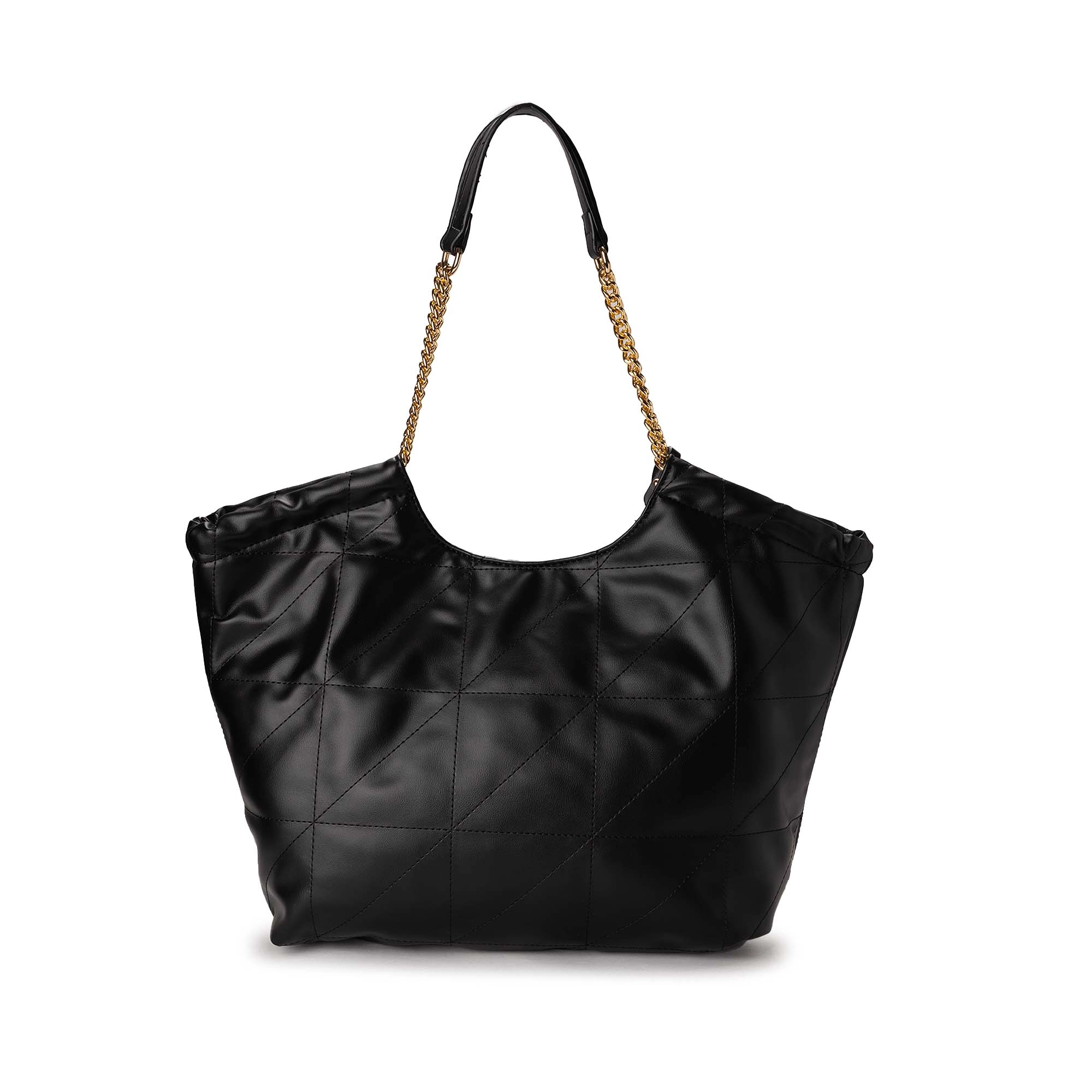 BATA Red Label Women Tote Bag 951X366