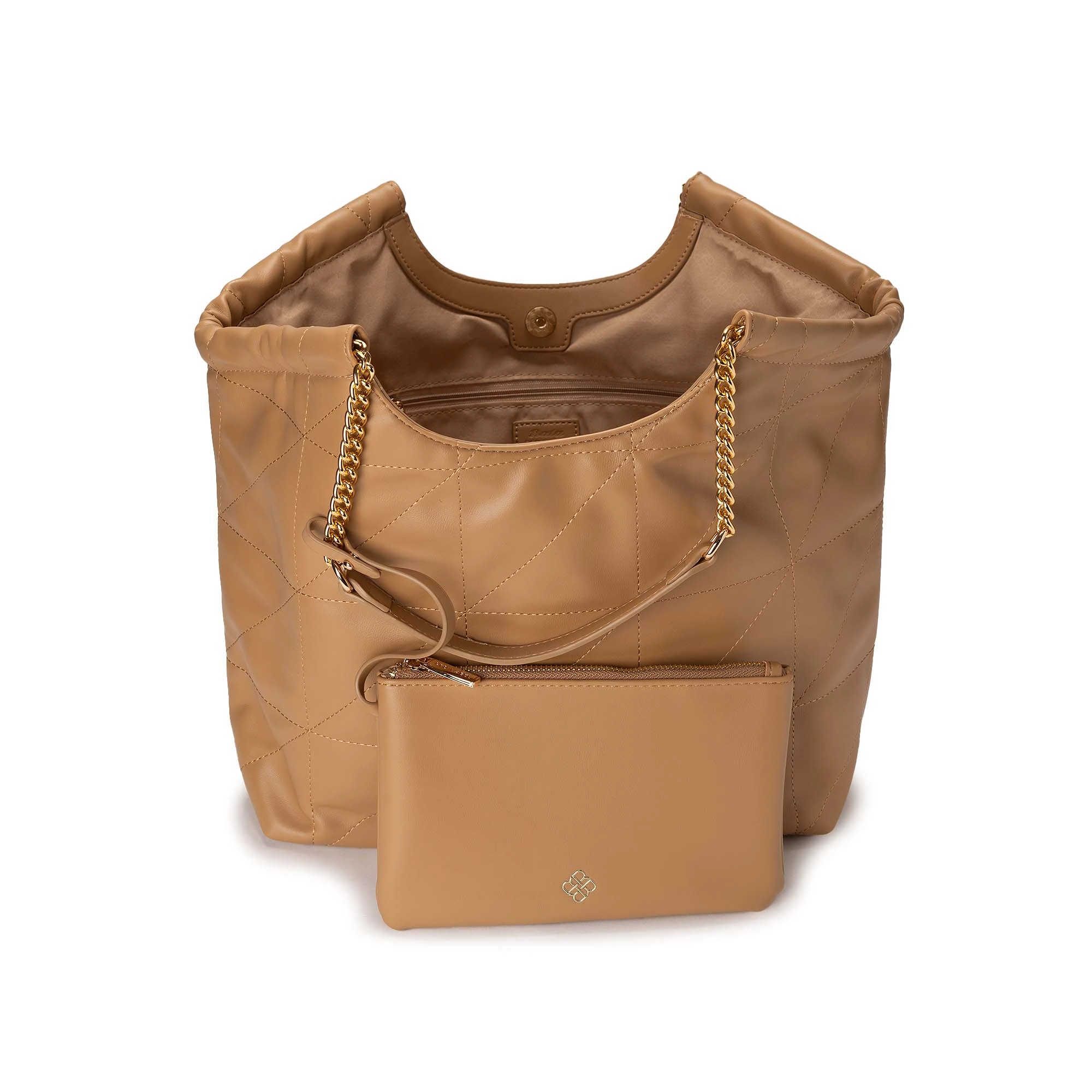 BATA Red Label Women Tote Bag 951X366