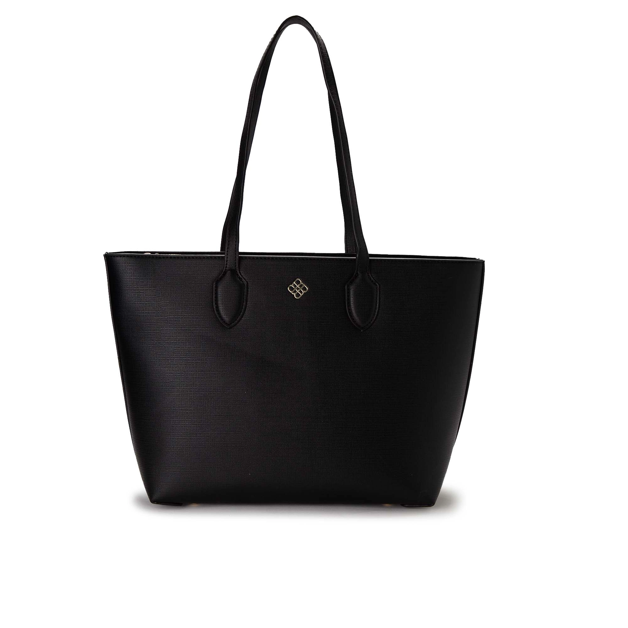BATA Red Label Women Tote Bag 951X411